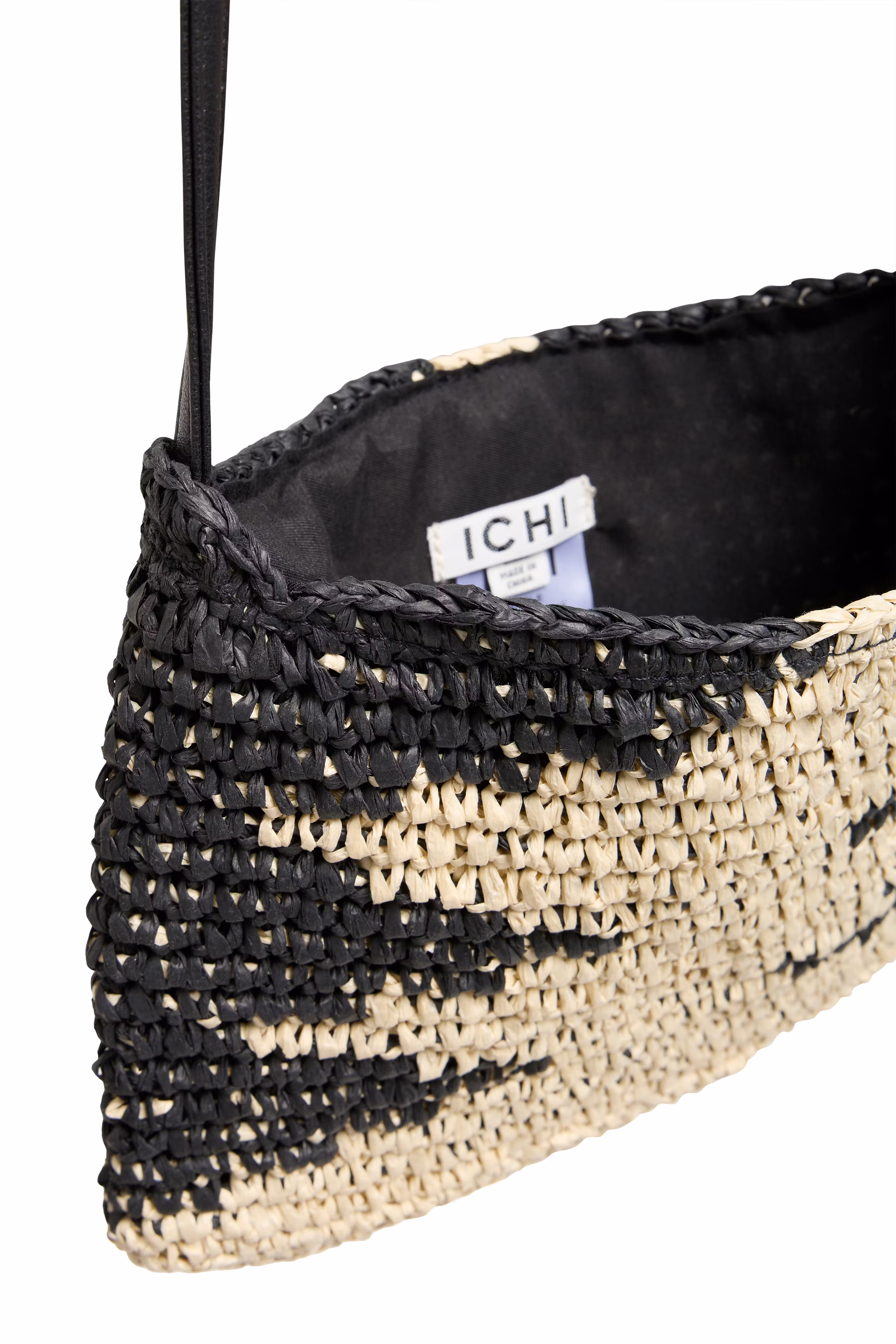 IAOLENA Veske PACK DETAIL 20123519-194008