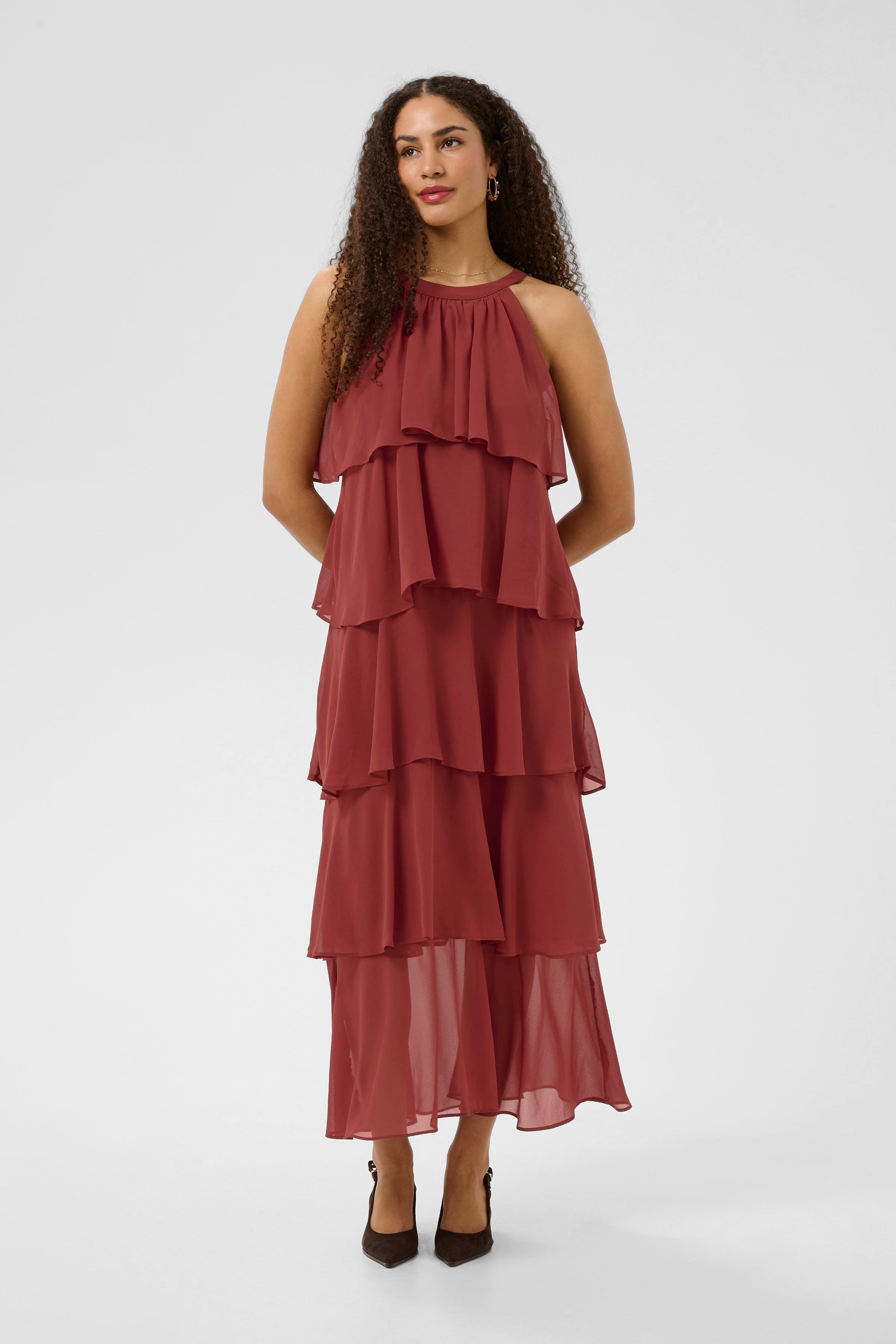 CRAmaya Dress LOOKBOOK FRONT 10615454-181323