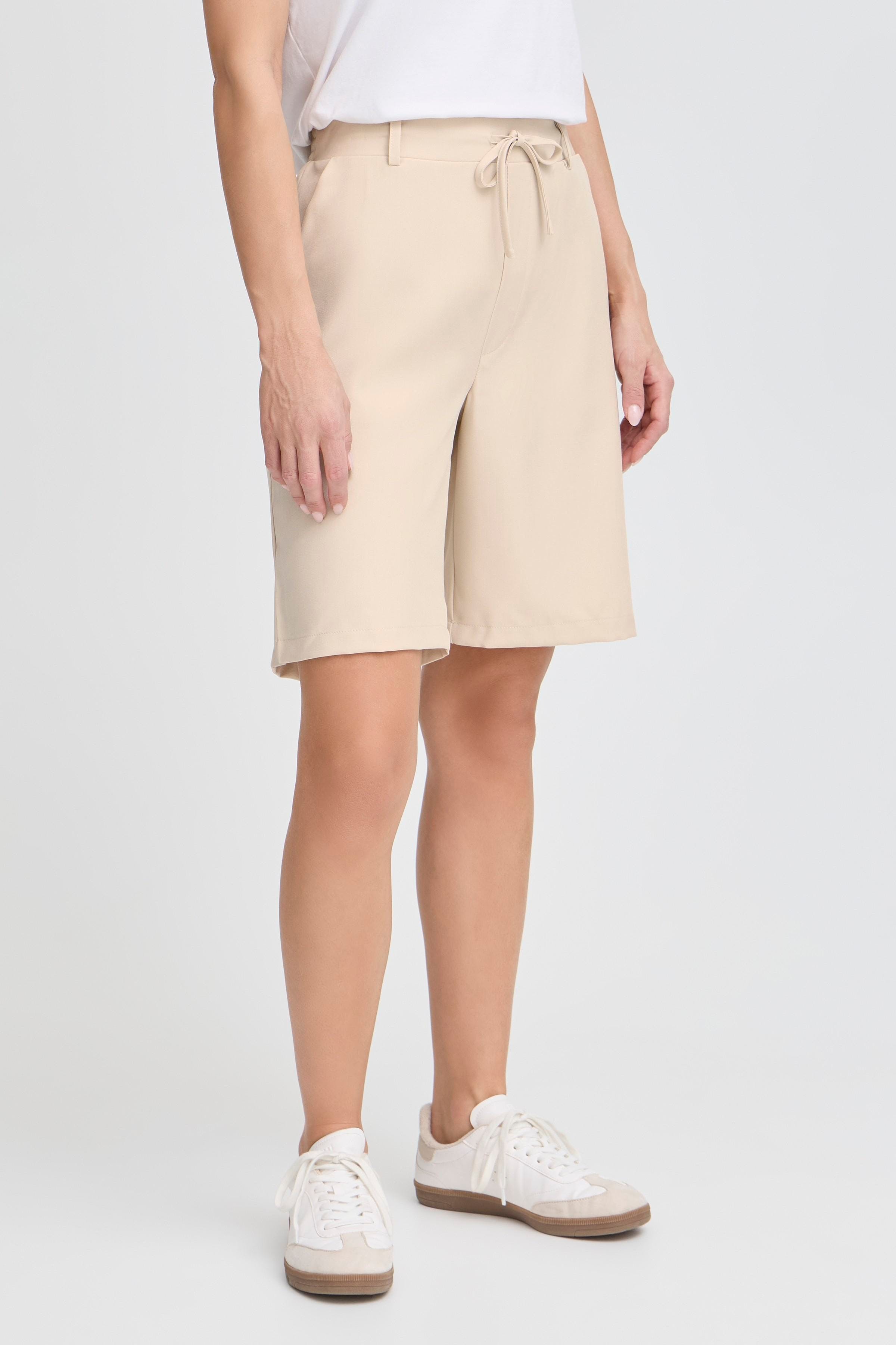 FRMAREENA Shorts LOOKBOOK FRONT 20616165-1513061