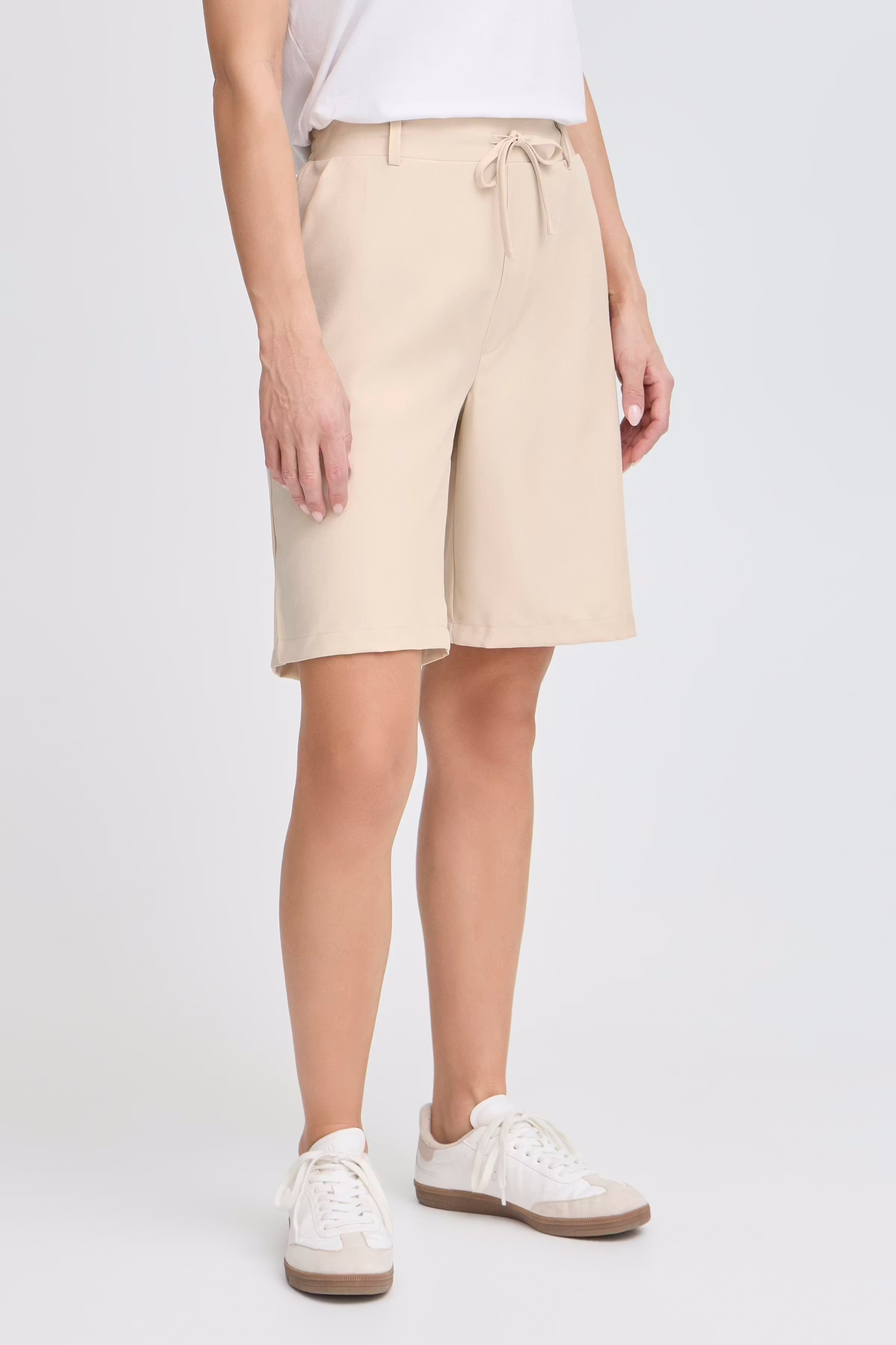 FRMAREENA Shorts LOOKBOOK FRONT 20616165-1513061