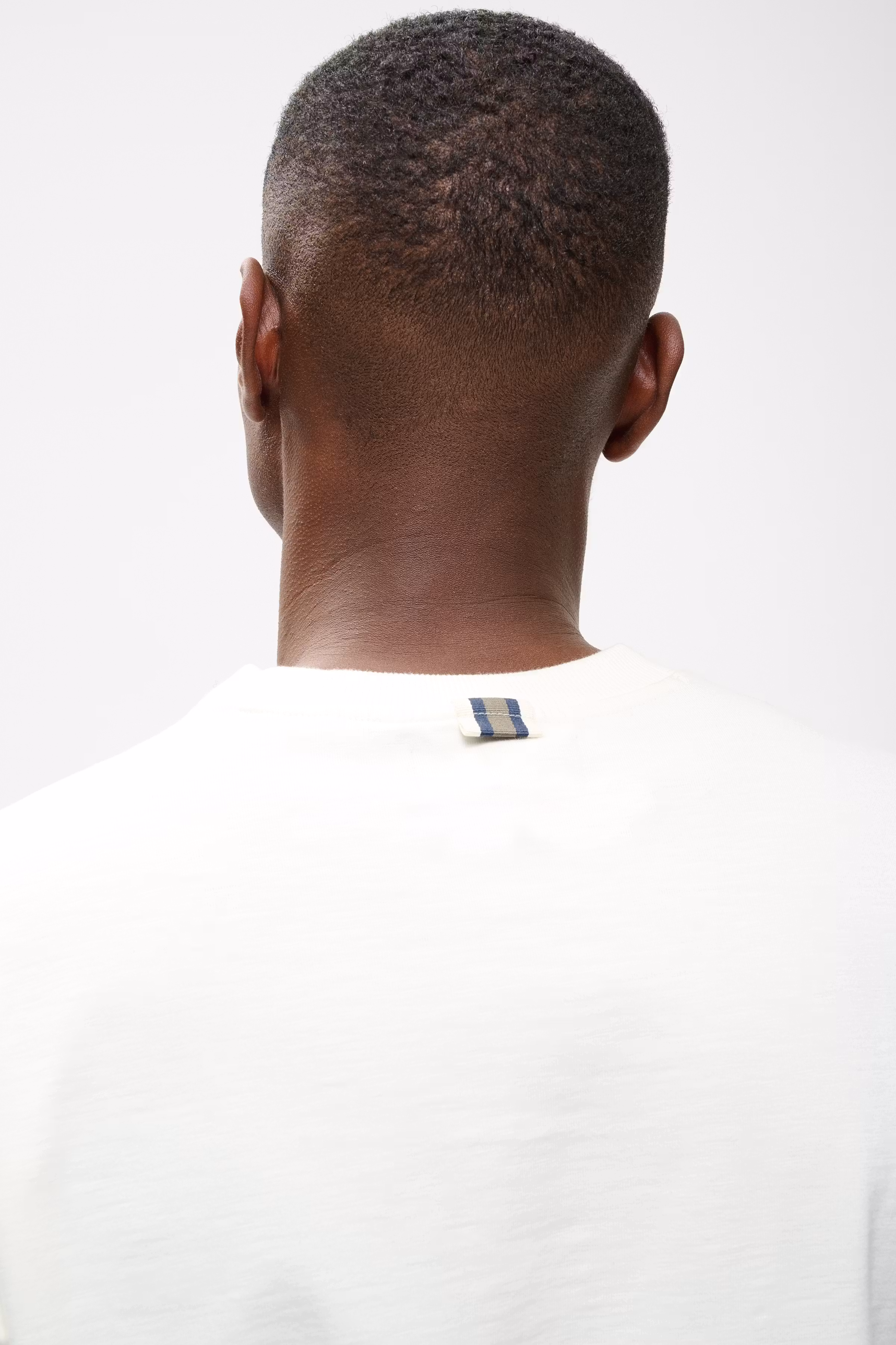 MAkai T-shirt LOOKBOOK DETAIL 30208868-110104