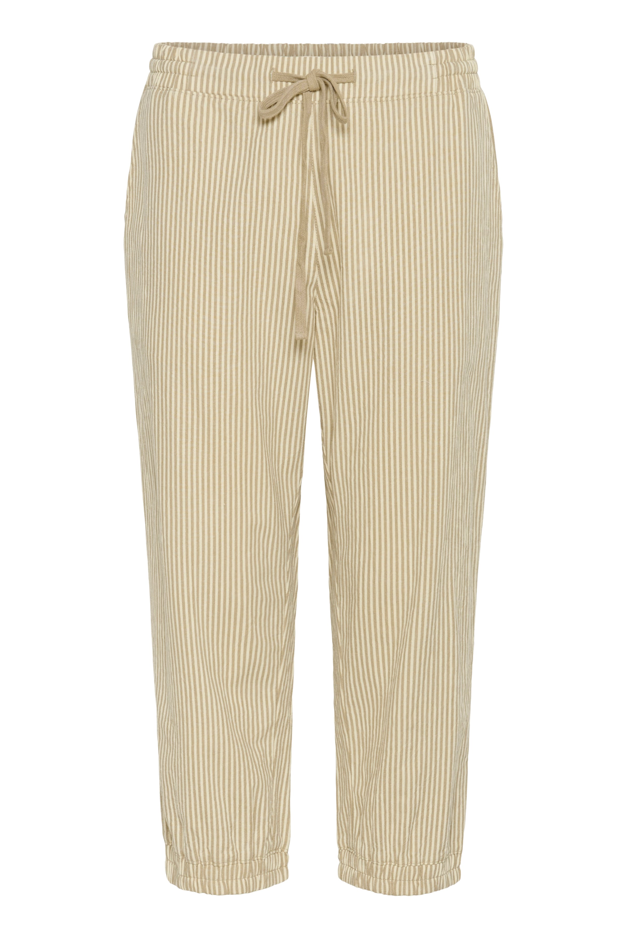 KAnaya Trousers PACK FRONT 10509010-106298