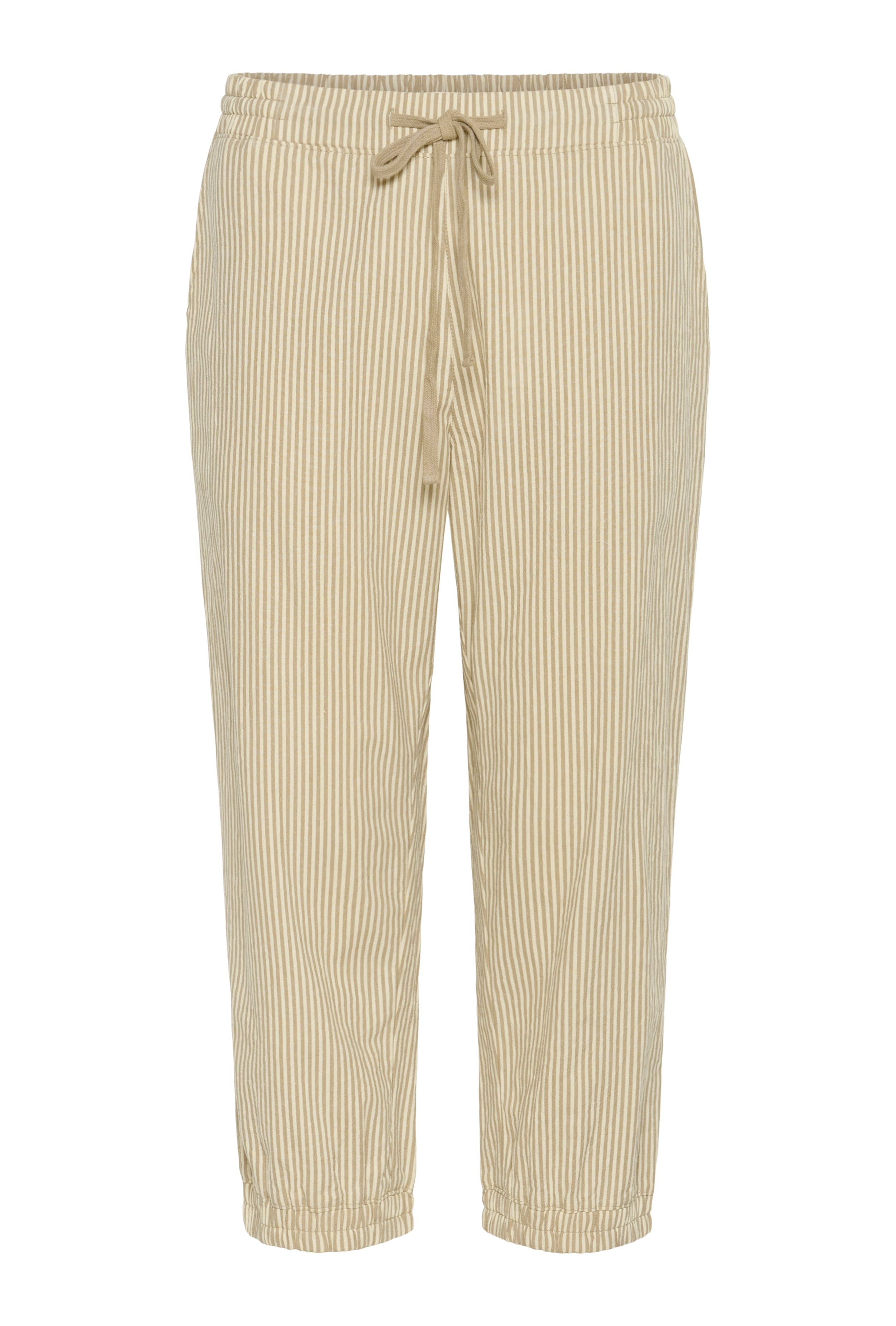 KAnaya Trousers PACK FRONT 10509010-107706