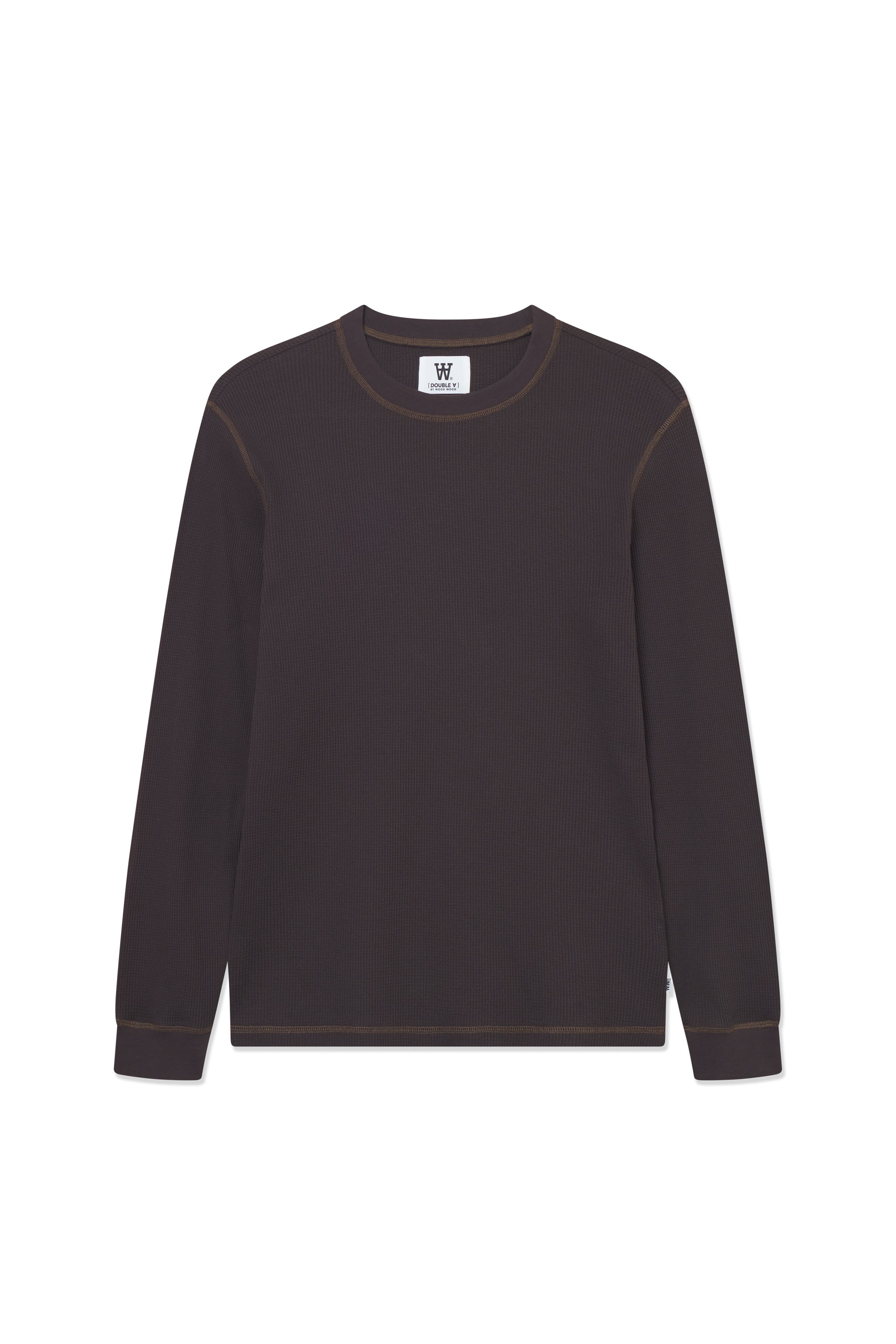 WWEmil T-shirt PACK FRONT 30250167-191109