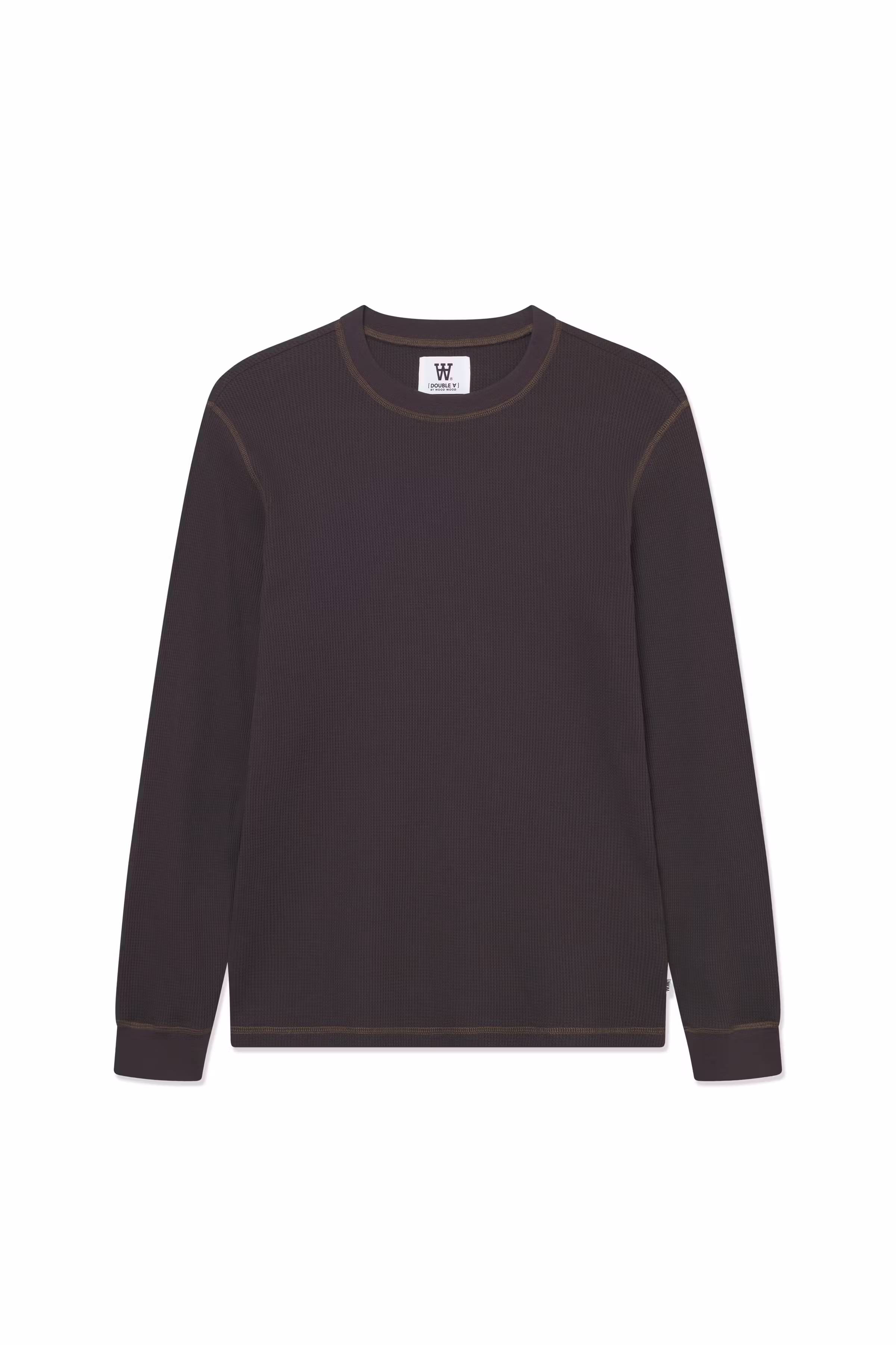 WWEmil T-shirt PACK FRONT 30250167-191109