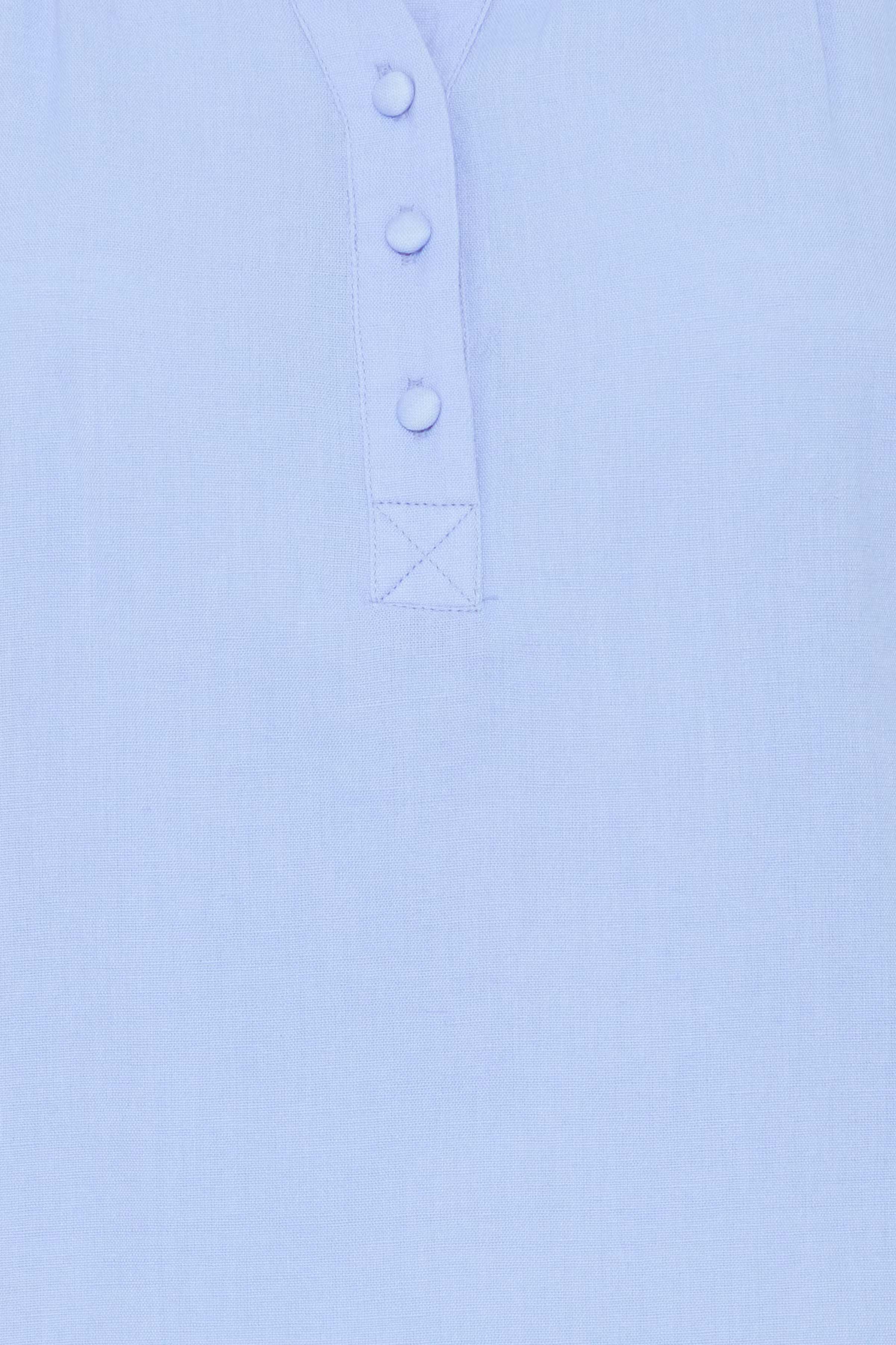 FRMADDIE Blouse PACK DETAIL 20613742-164030