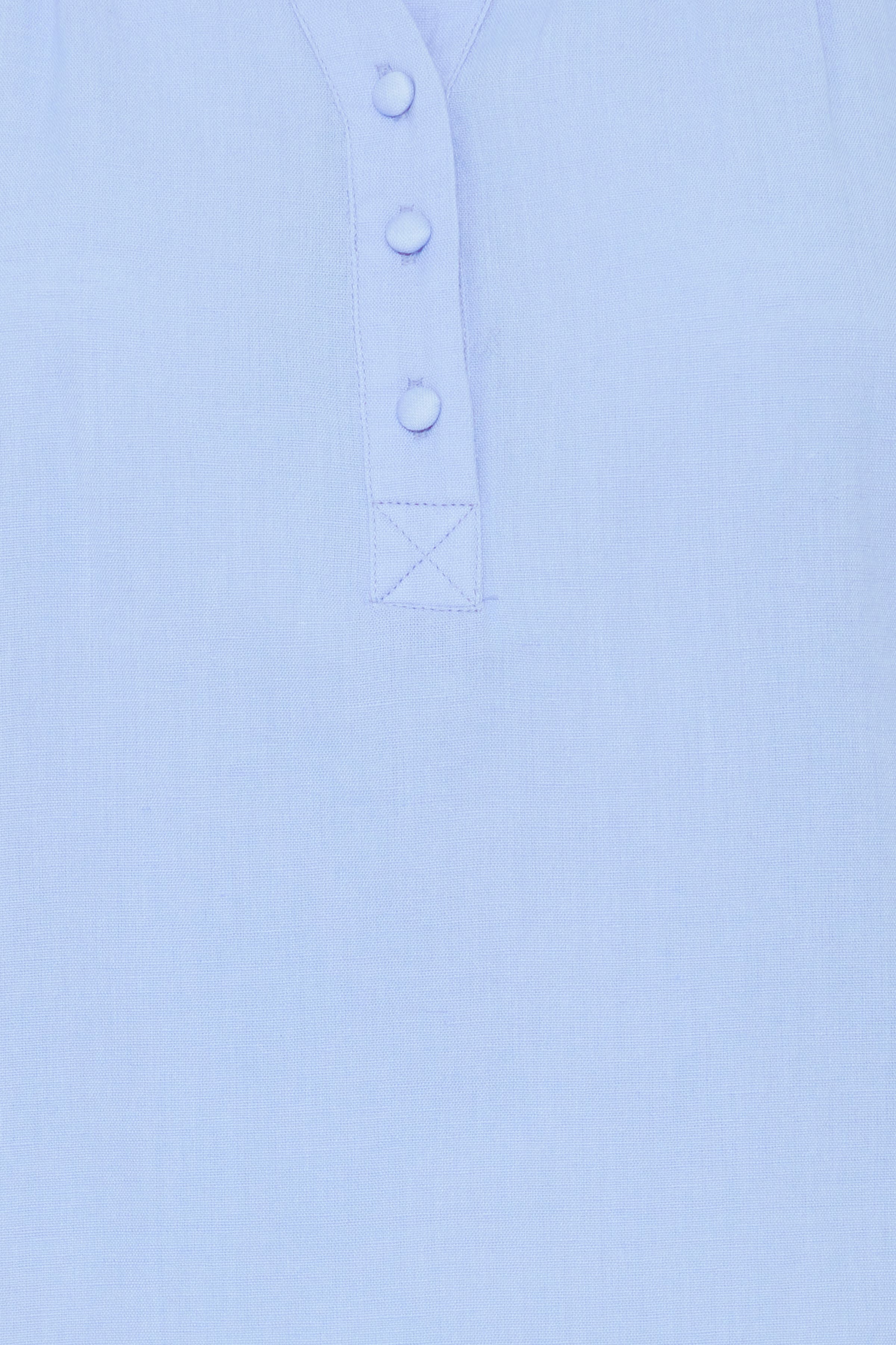 FRMADDIE Blouse PACK DETAIL 20613742-164030