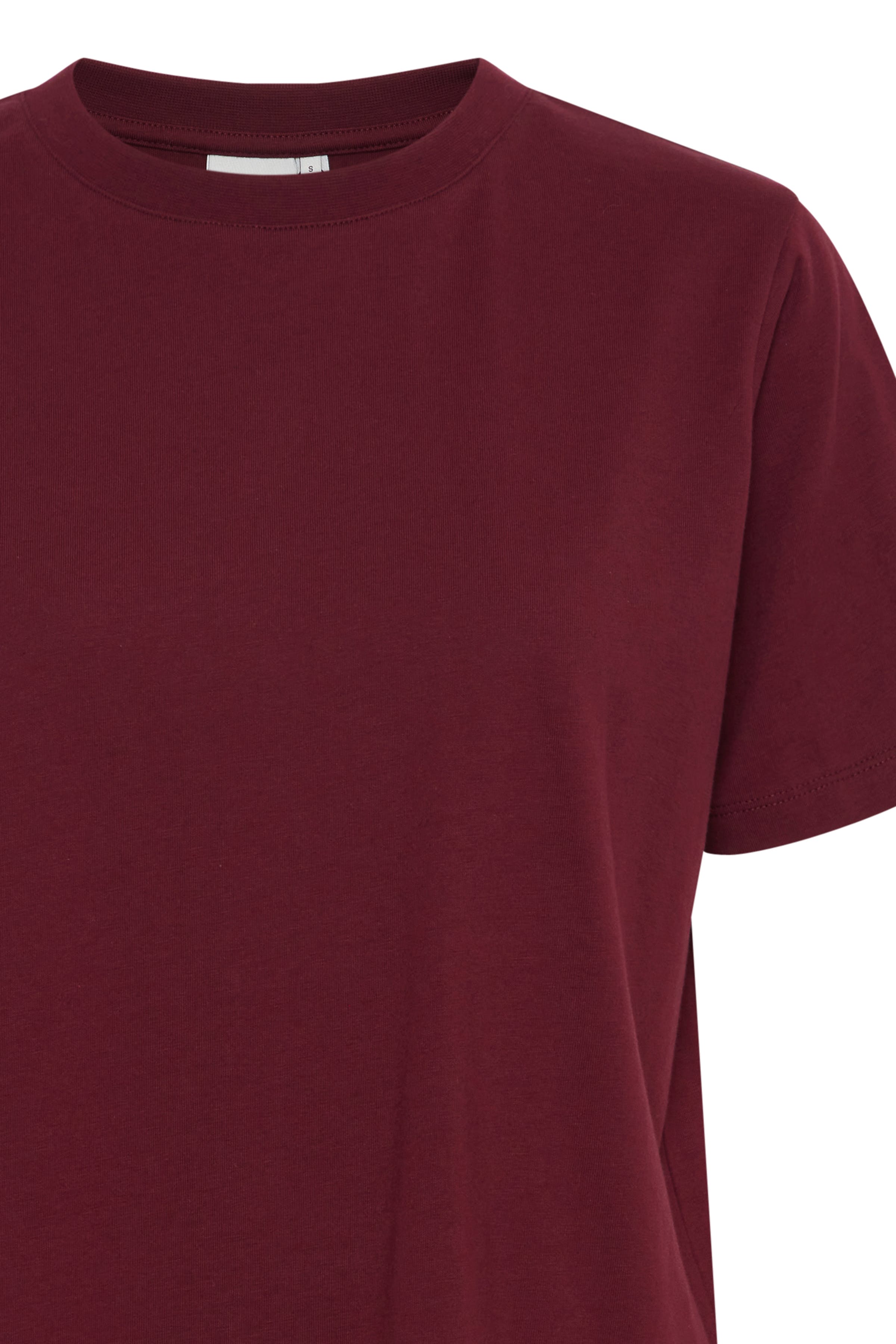 IHPALMER LOOSE T-shirt PACK DETAIL 20119365-191627