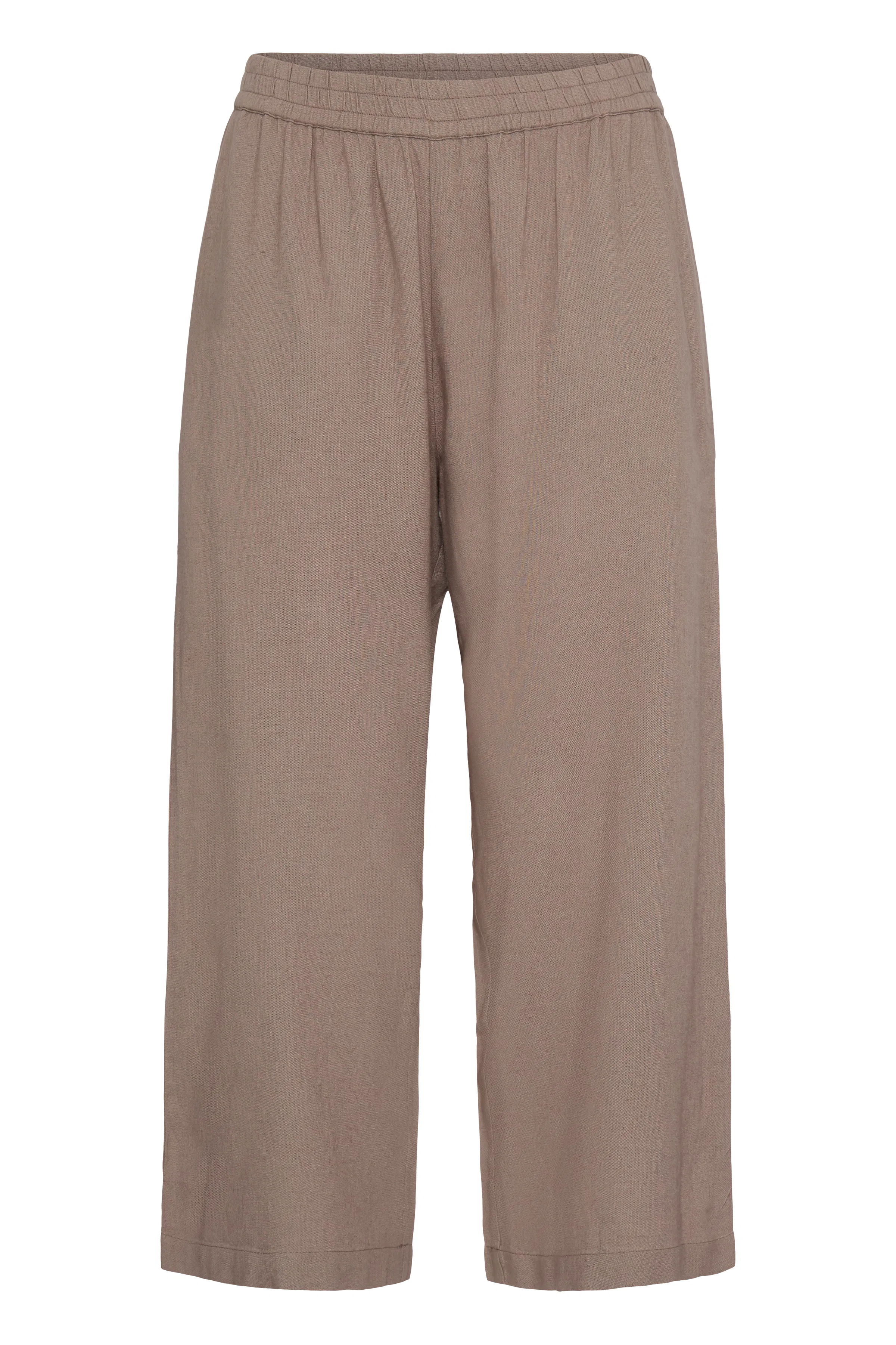 FRJETT Trousers PACK FRONT 20618368-900007344