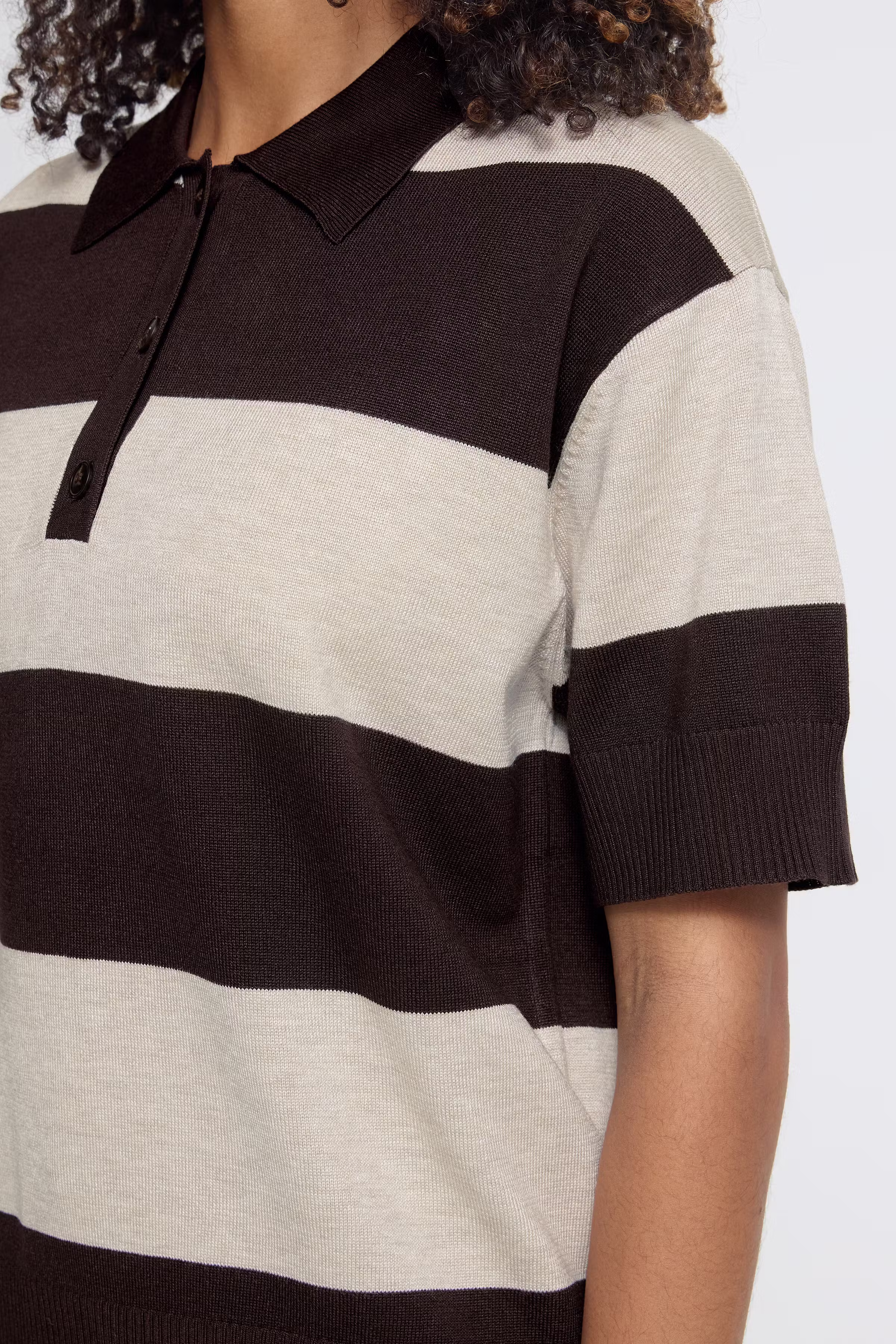 IHLULS Pullover LOOKBOOK DETAIL 20125818-900014218