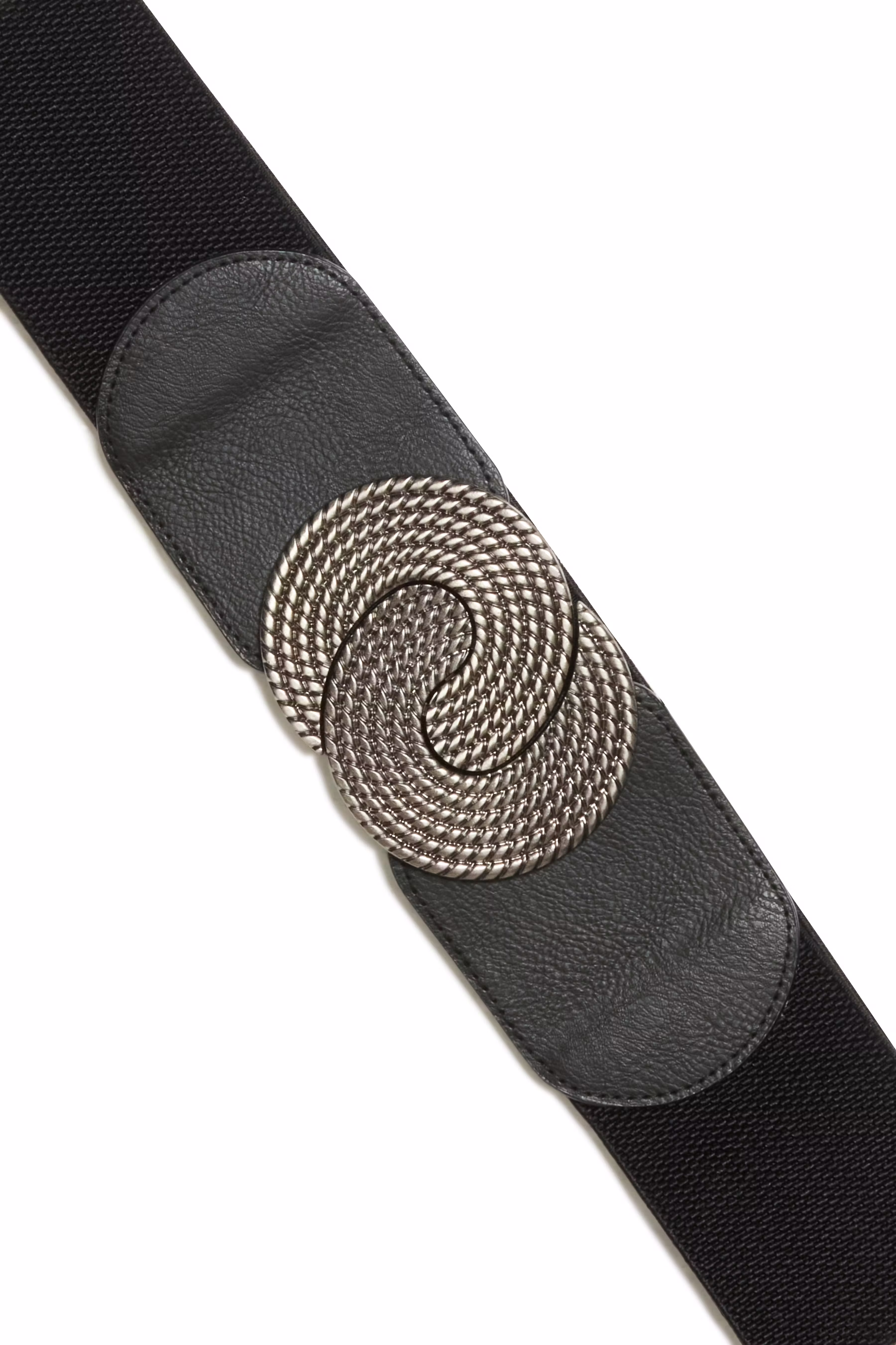 BYWAN Belte PACK DETAIL 20817277-200451