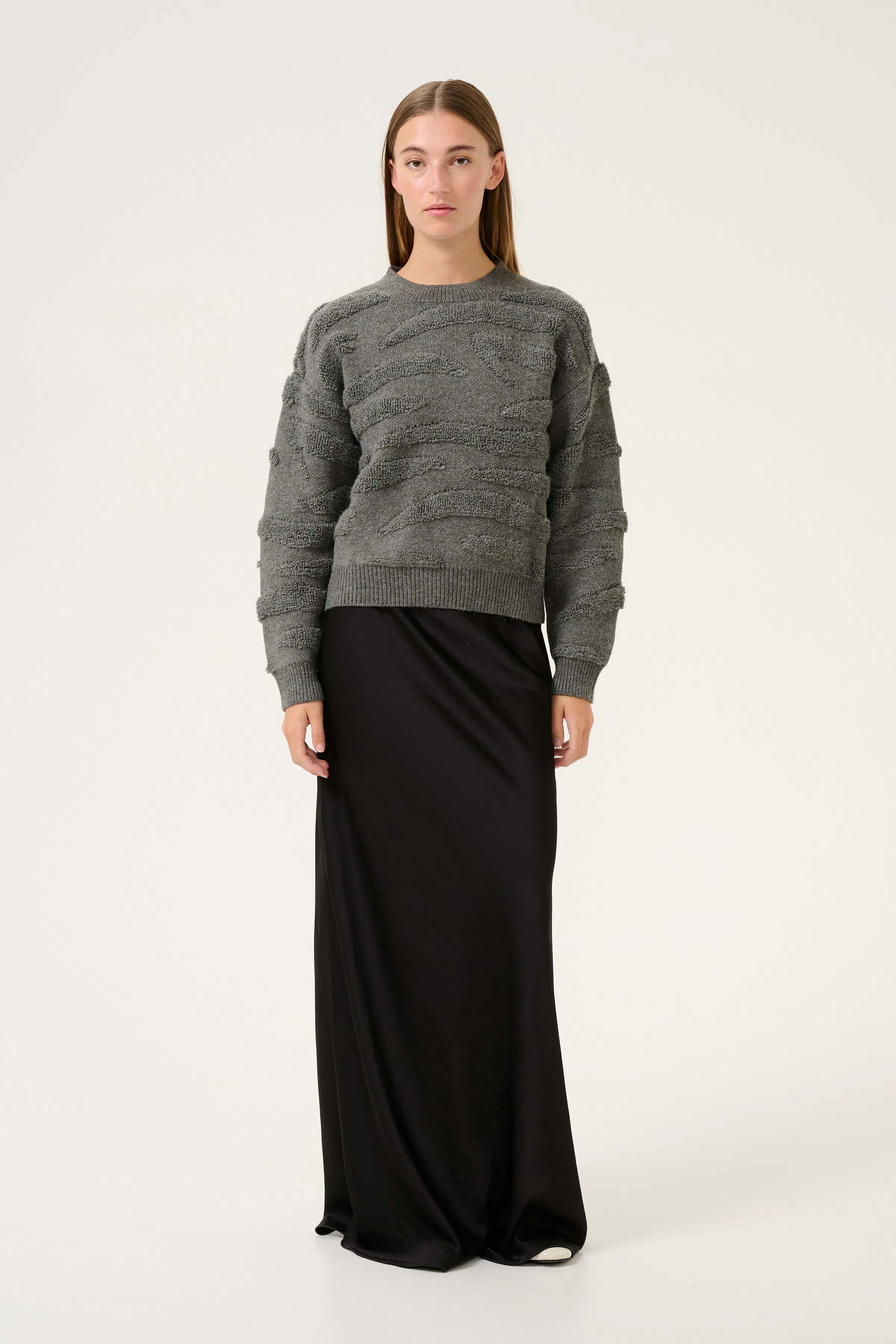 KBRosanne Pullover LOOKBOOK FRONT 10105272-103422