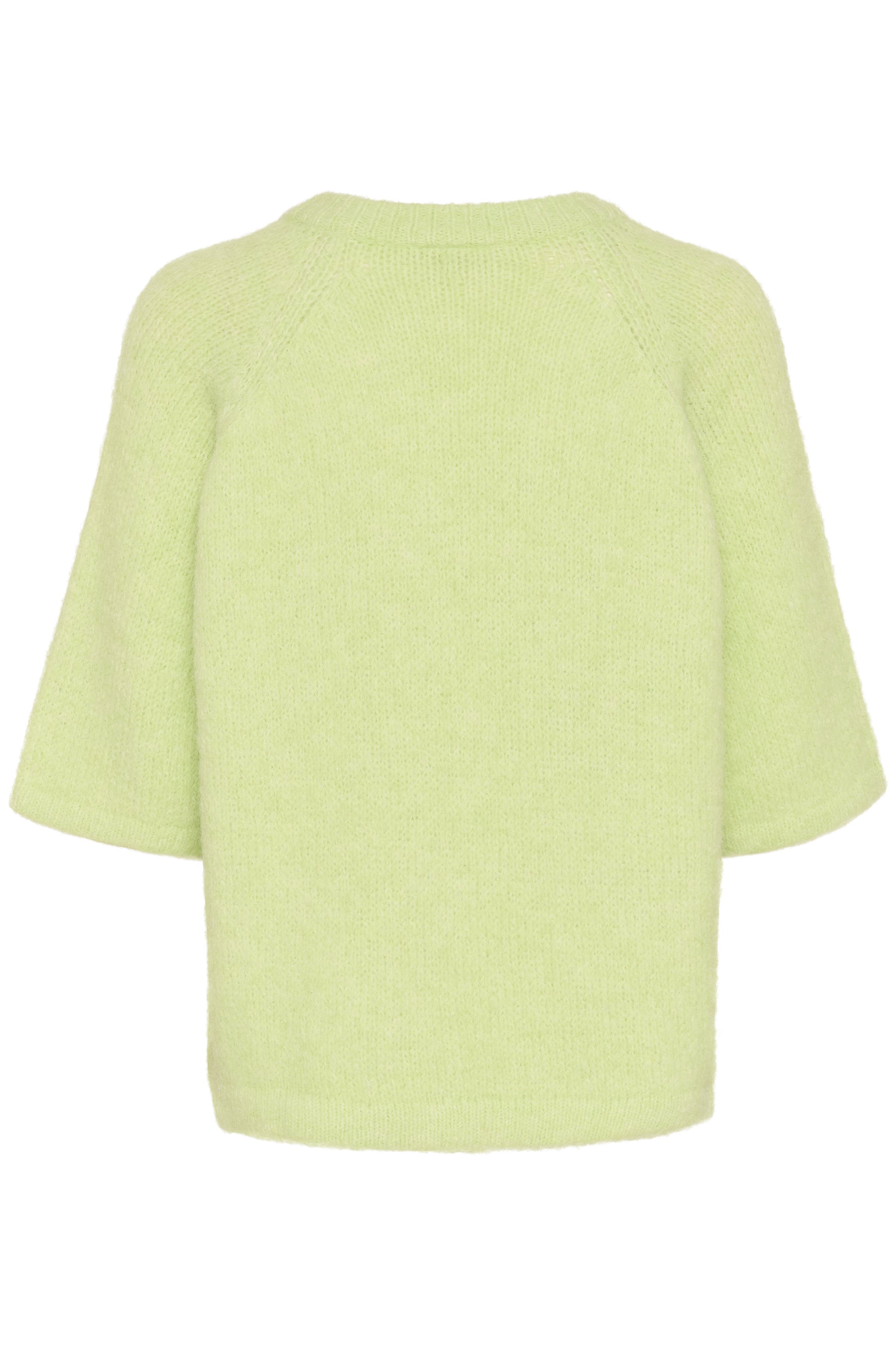 KAemilie Pullover PACK BACK 10509767-130324