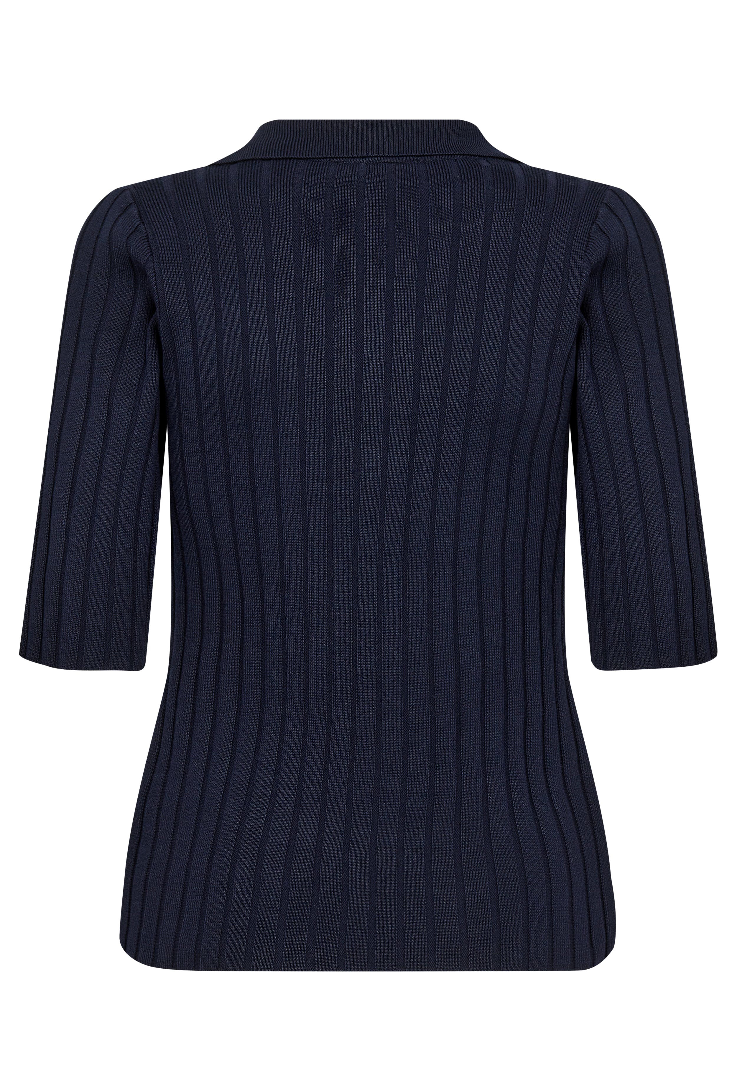 JuannaSZ Pullover PACK BACK 30513924-193812