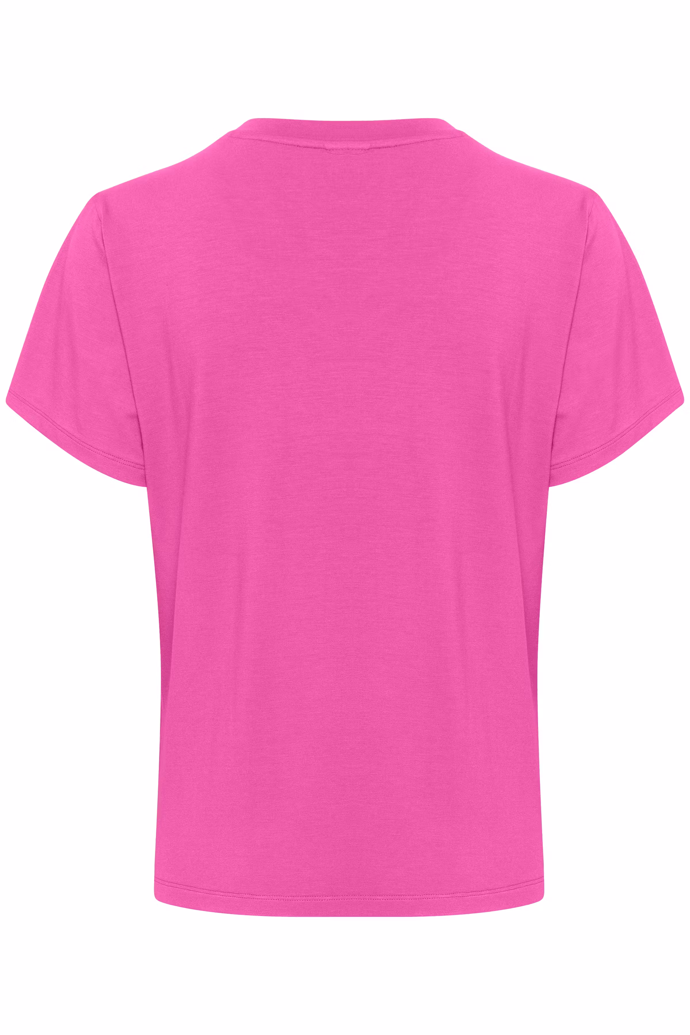 KAfrida T-shirt PACK BACK 10508581-172624