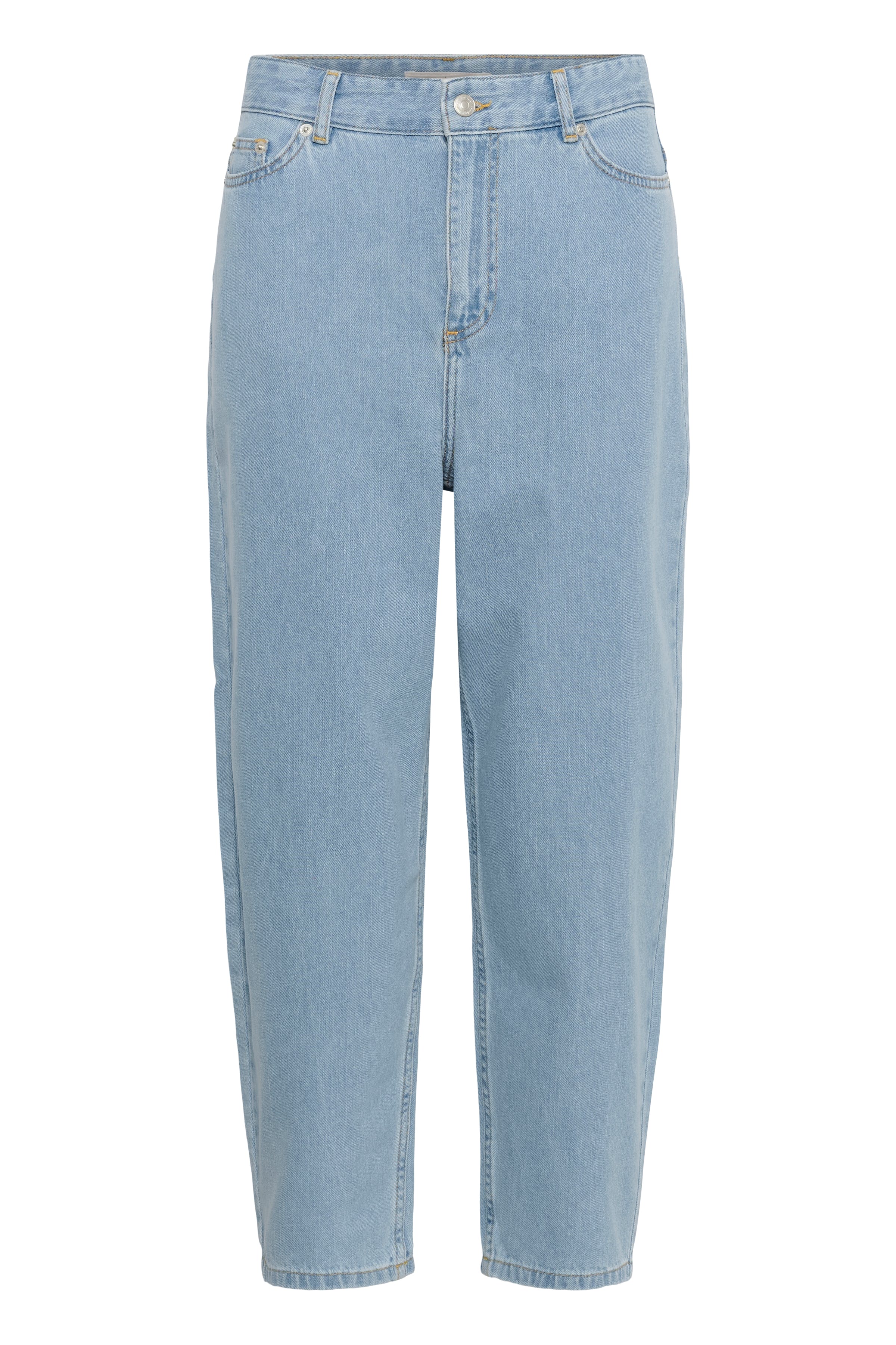 KarfinaIW Jeans PACK FRONT 30111189-302002