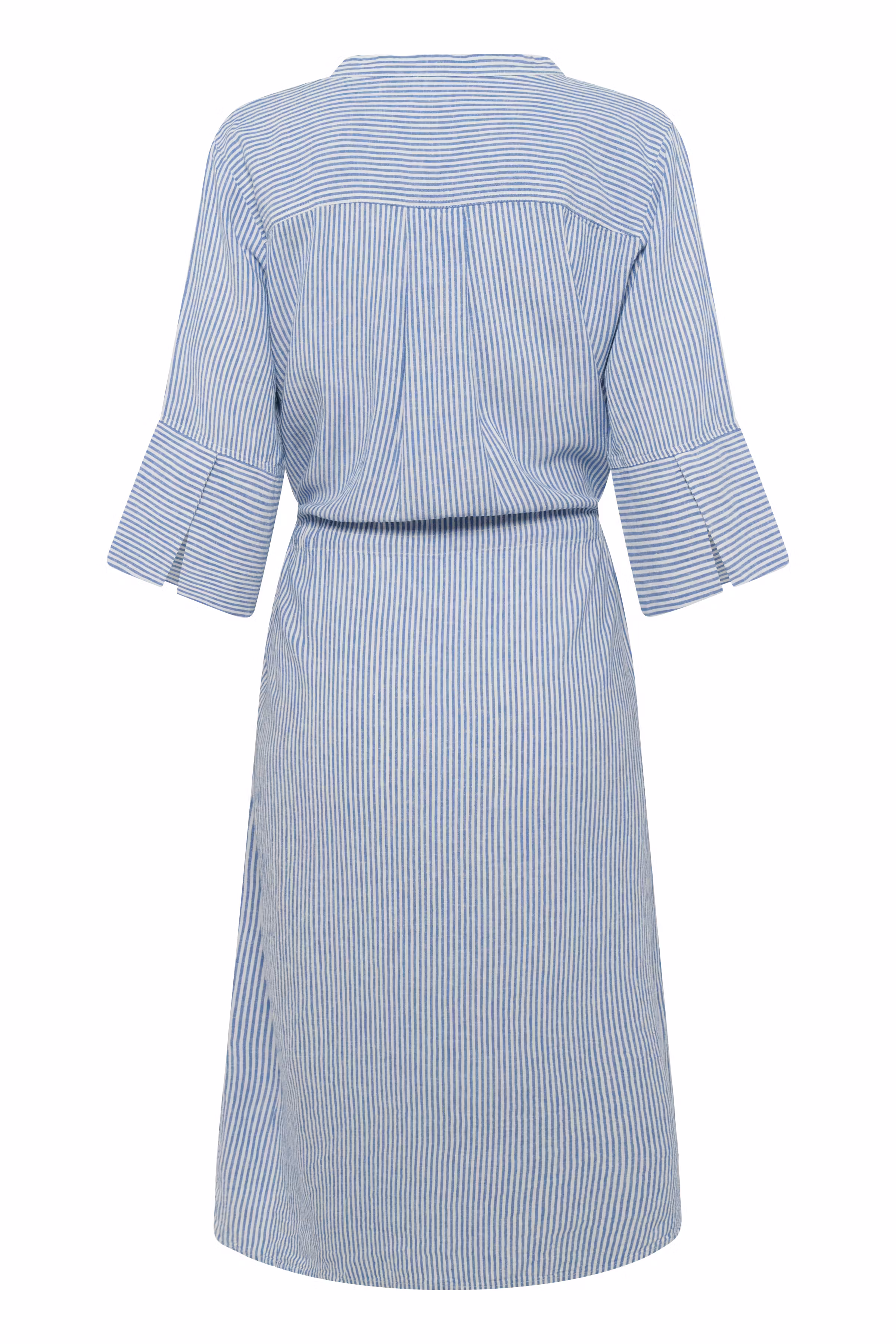 SLAria Kleid PACK BACK 30409128-304702