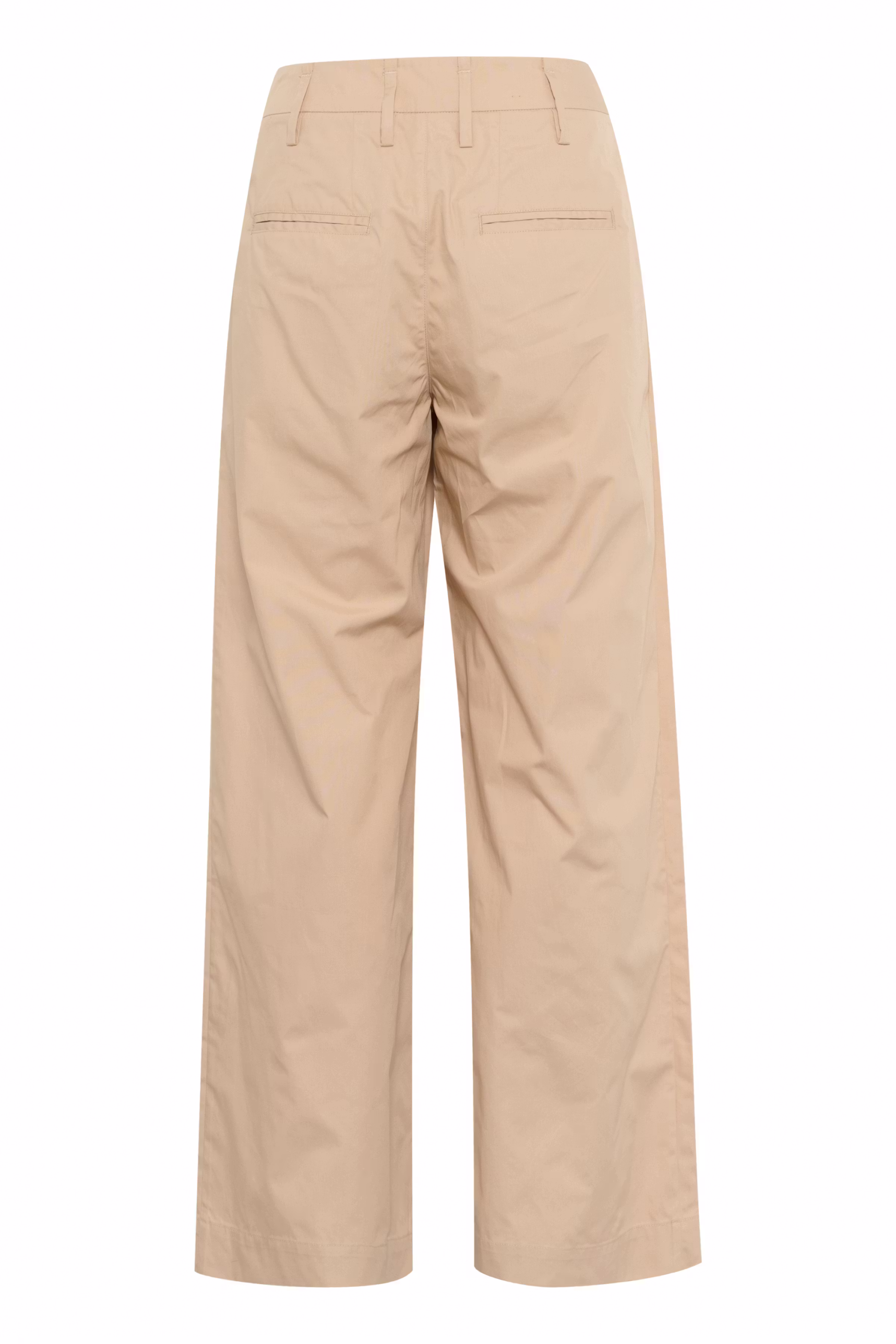 NanatiPW Hose PACK BACK 30309437-151215