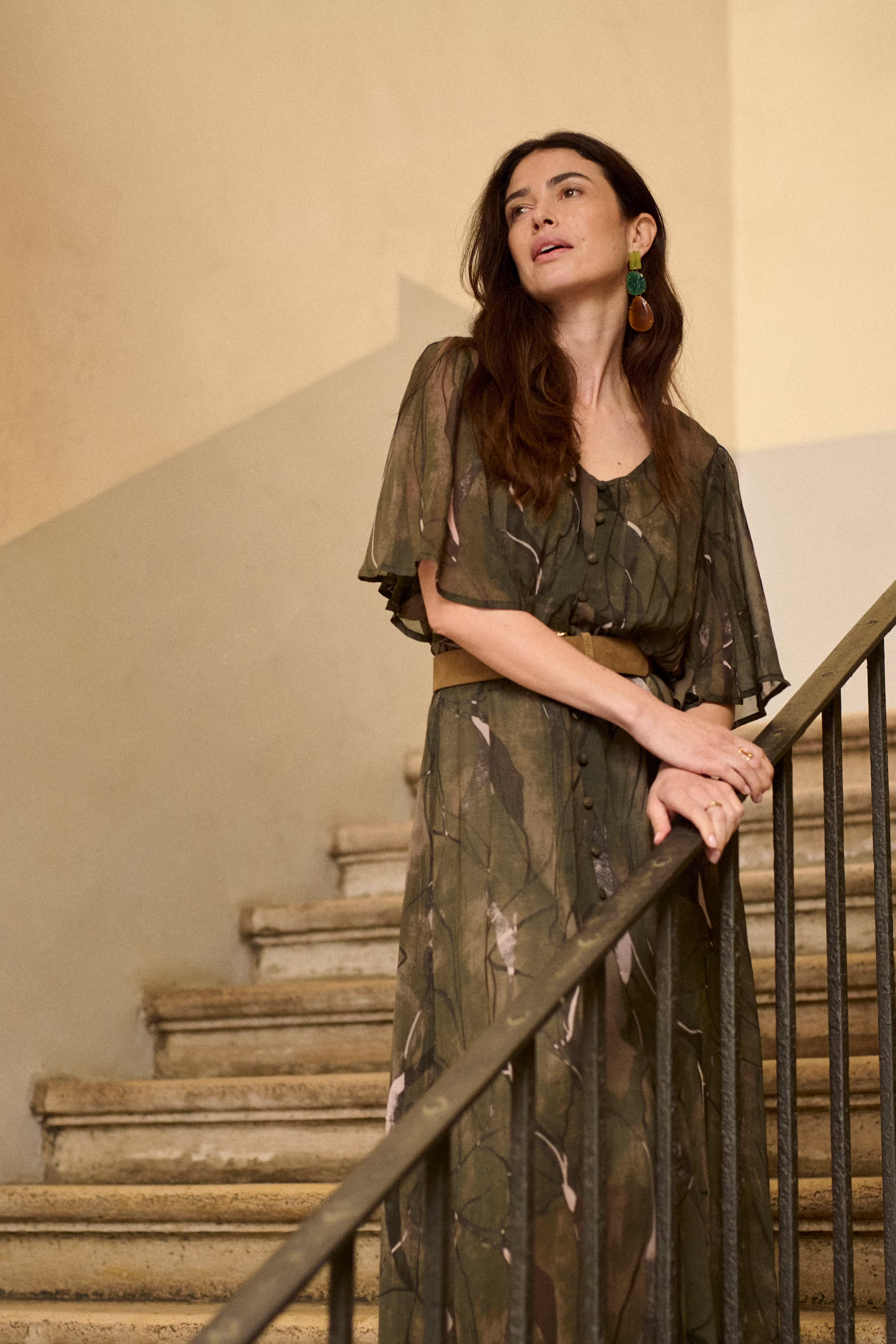 CRChery Dress LOCATION NONE 10611486-106171