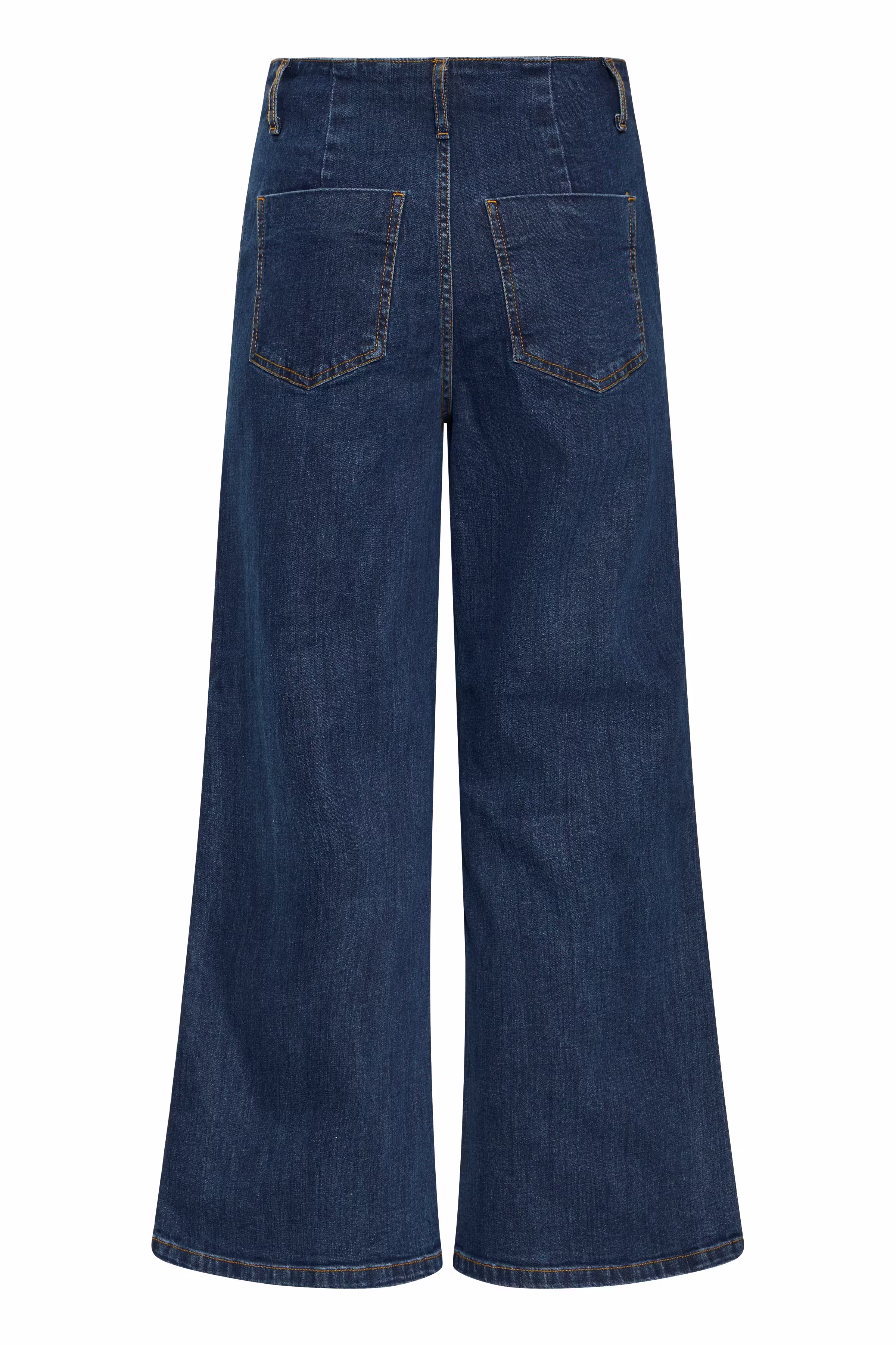 BYKOMMA Jeans PACK BACK 20818208-200462