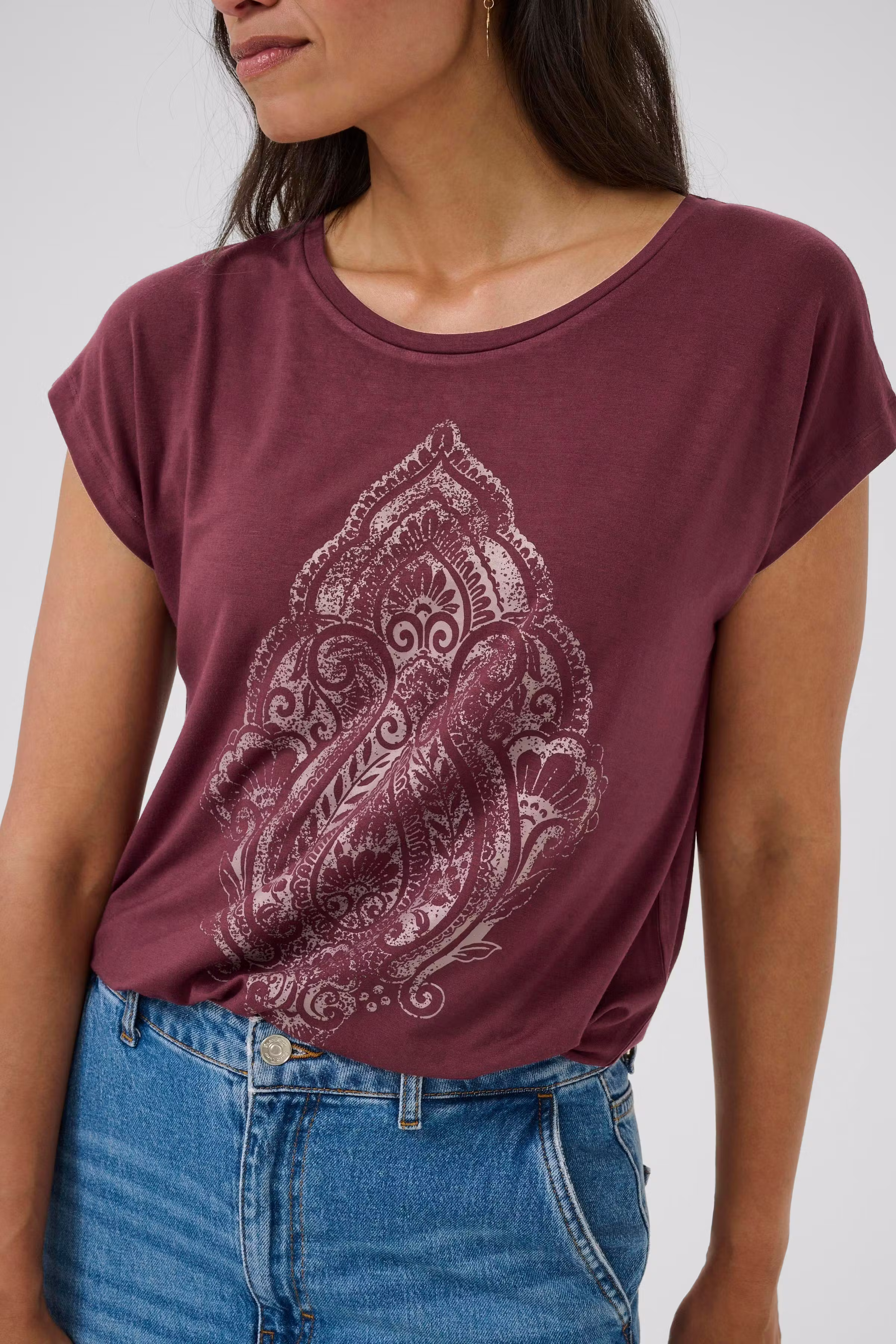 BPzally T-shirt LOOKBOOK DETAIL 40200072-191528