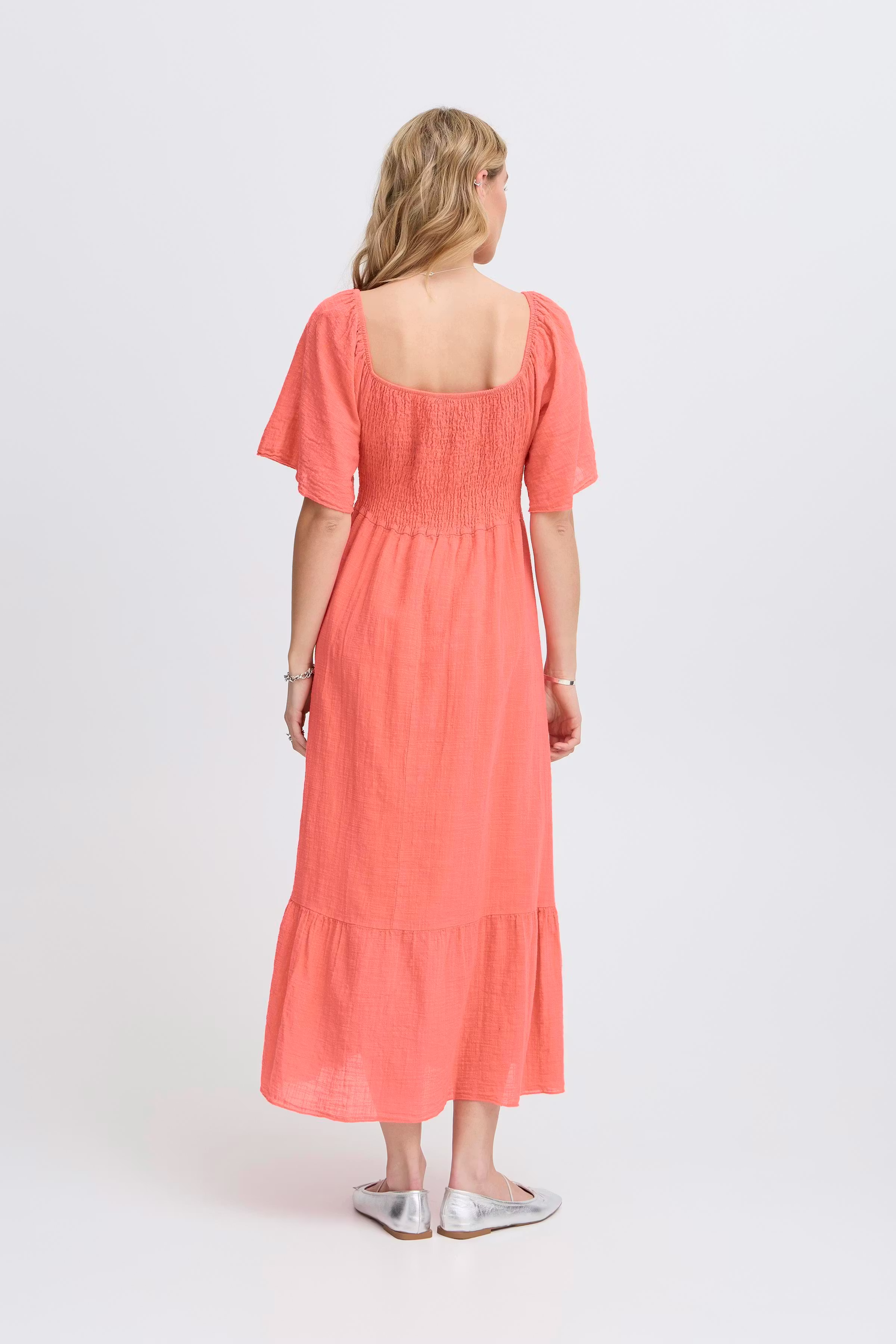 SBALEXA Kleid LOOKBOOK BACK 22100929-161546