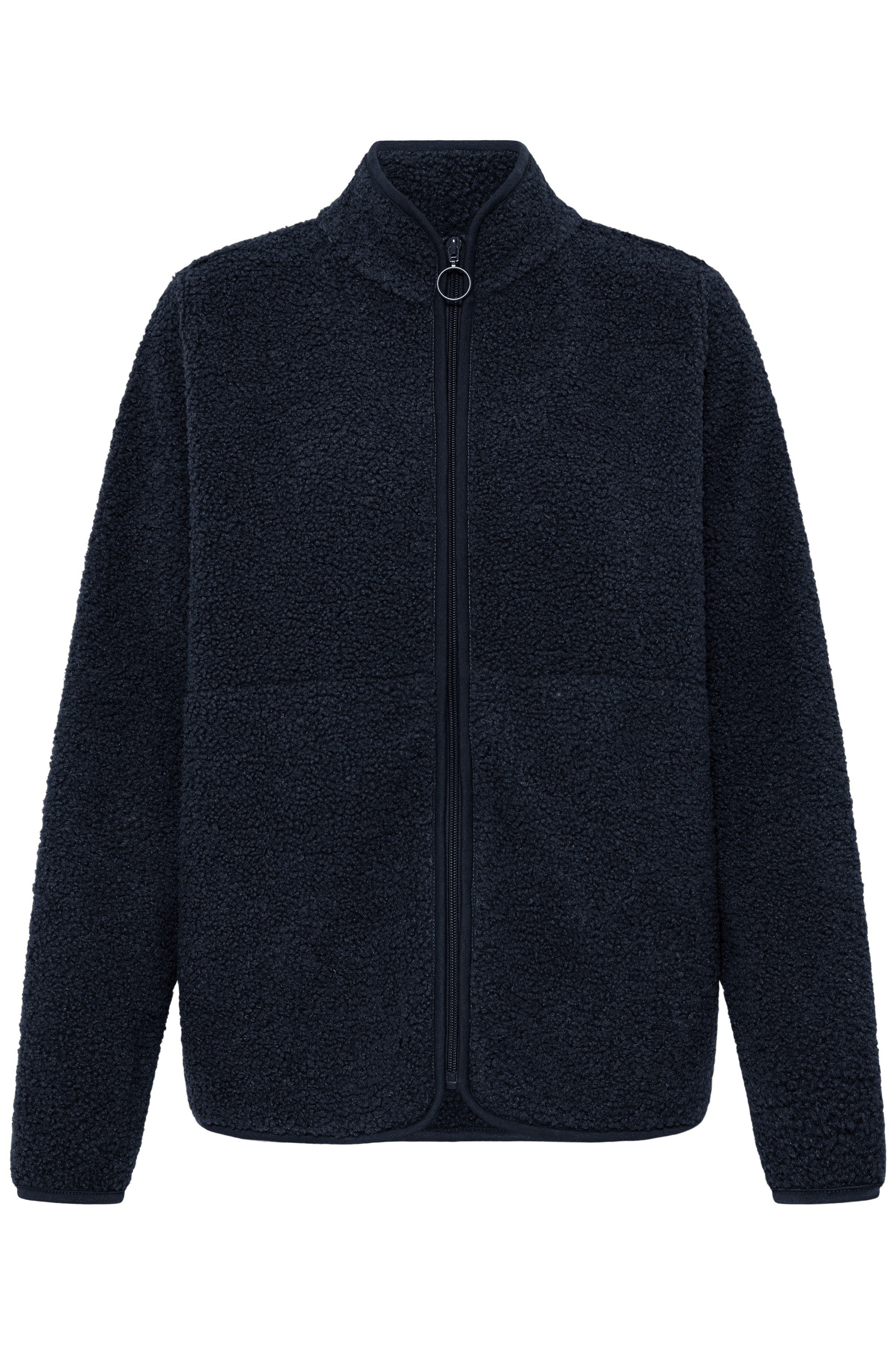 FRTENYA Outerwear PACK FRONT 20618524-194011