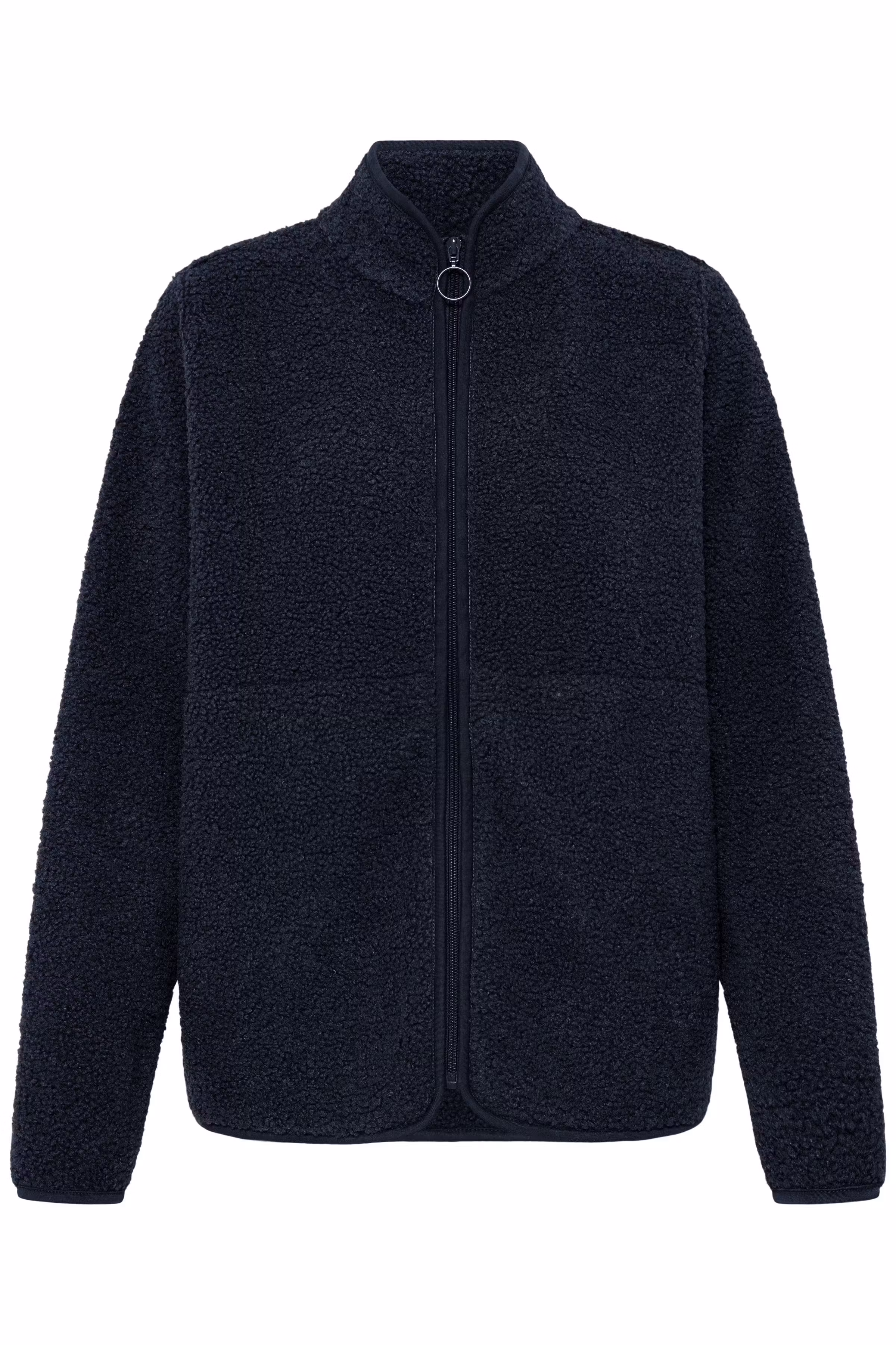 FRTENYA Outerwear PACK FRONT 20618524-194011