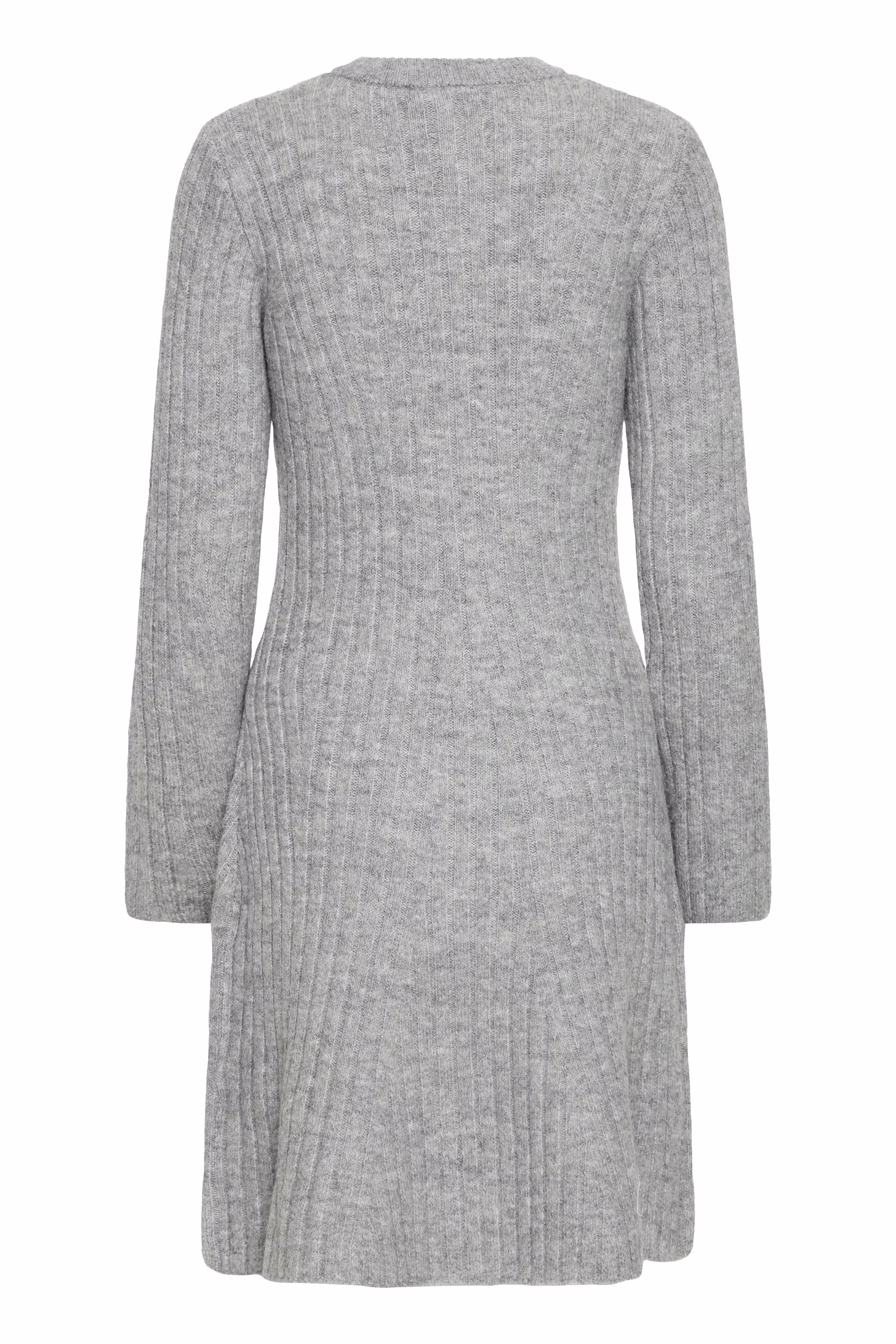 BYMARIANNA Kjole PACK BACK 20818545-200455