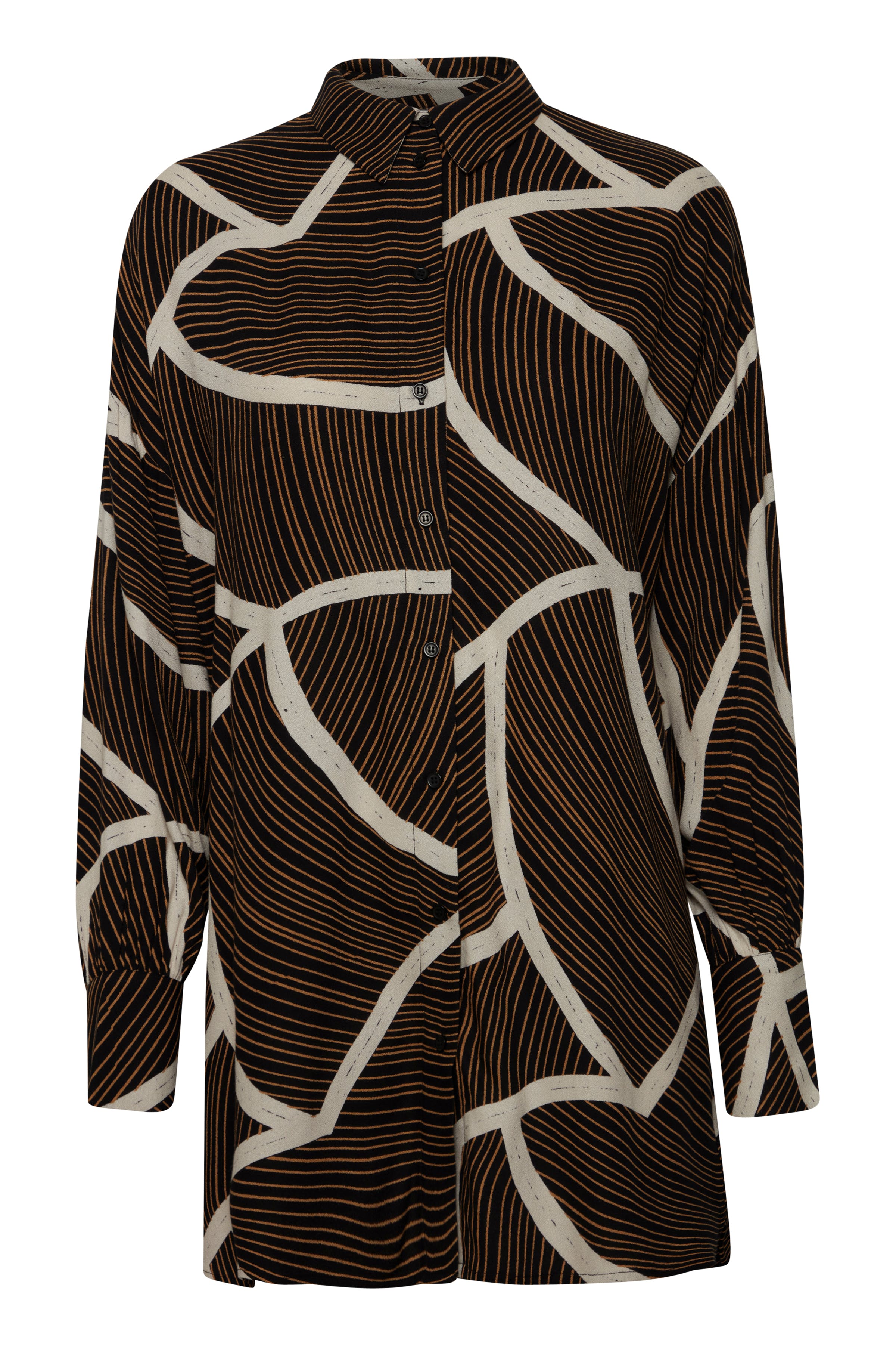 FRGITA Shirt PACK FRONT 20612824-202390