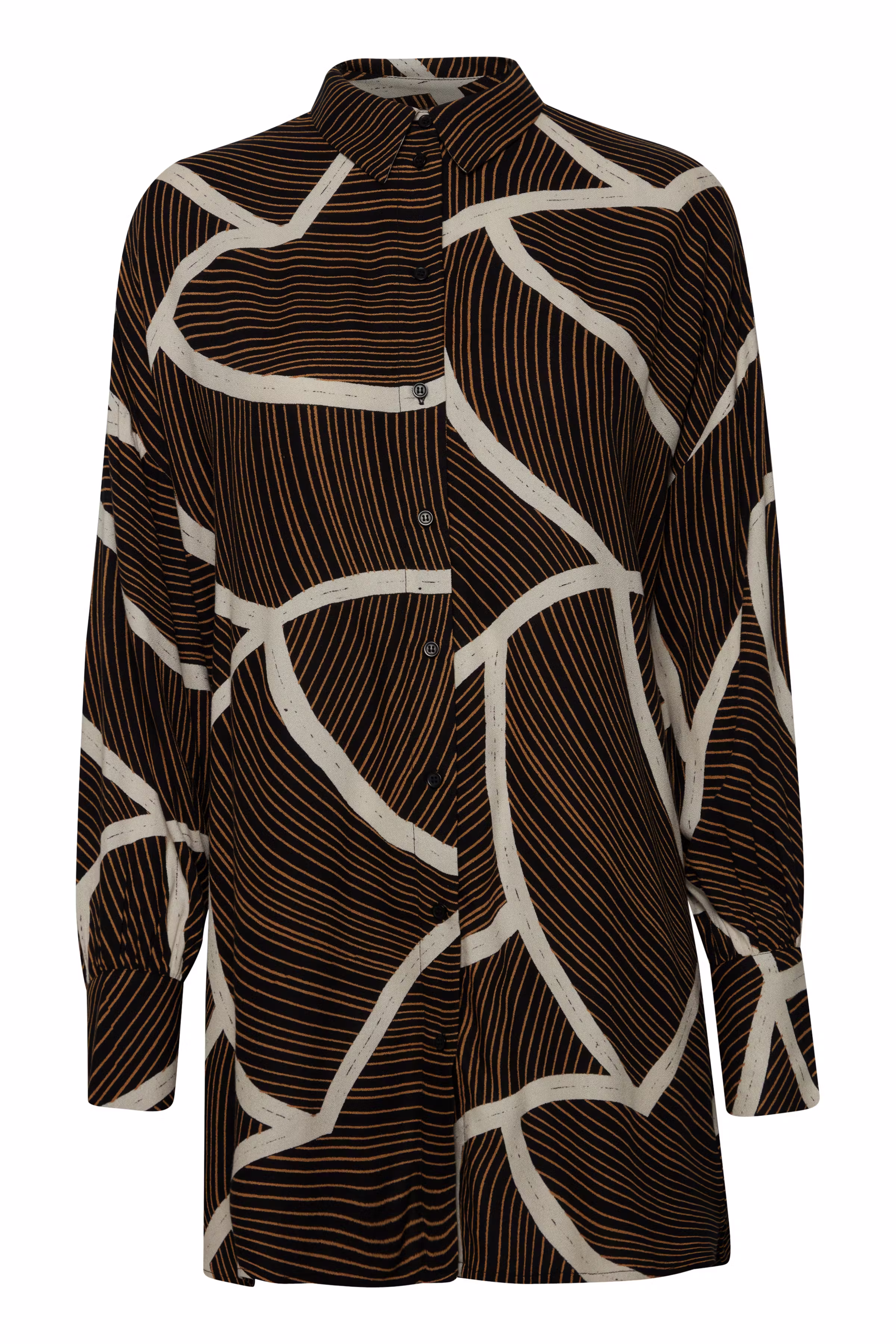 FRGITA Shirt PACK FRONT 20612824-202390