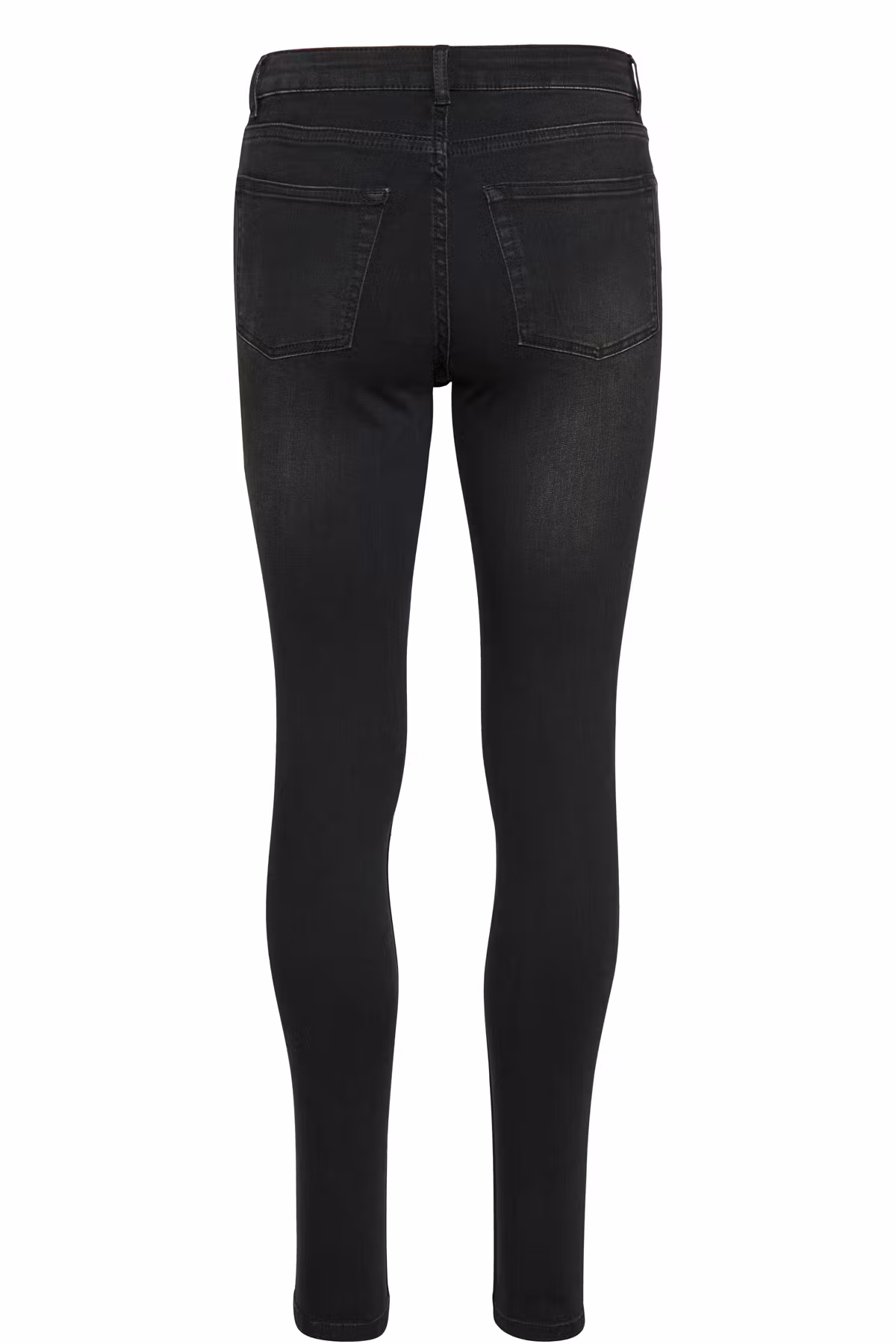 Maggie Jeans PACK BACK 10900066-90899