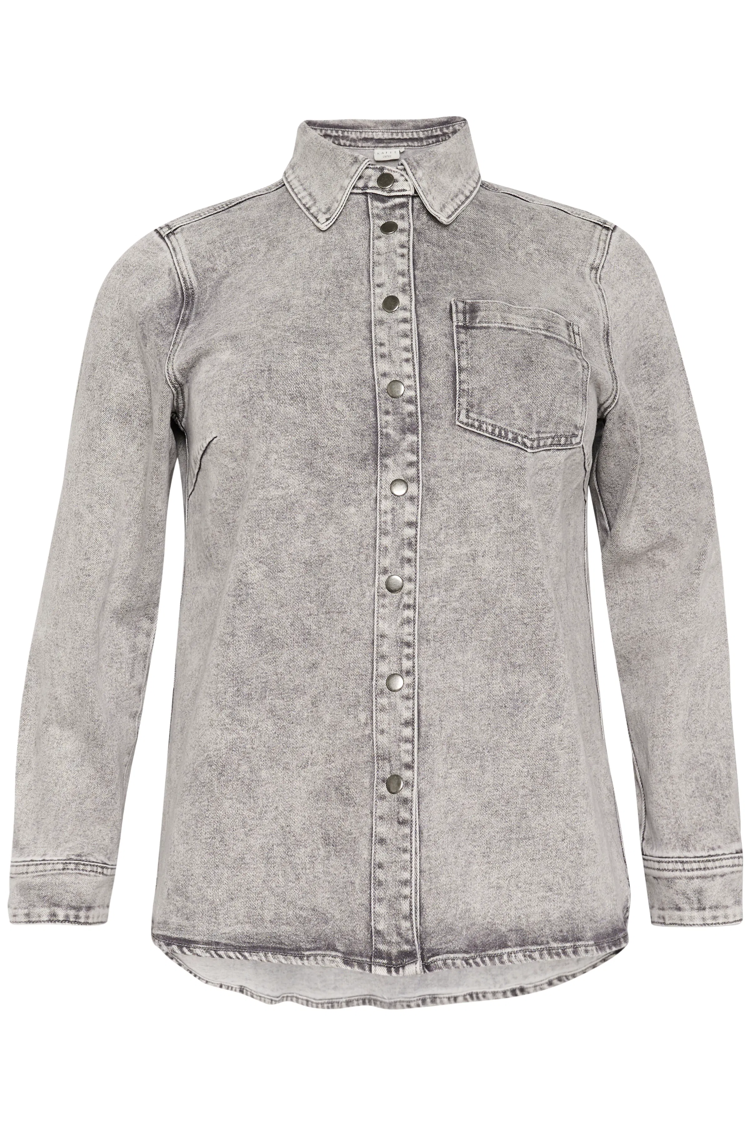 KCamelina Casual jacket PACK FRONT 10583018-107107