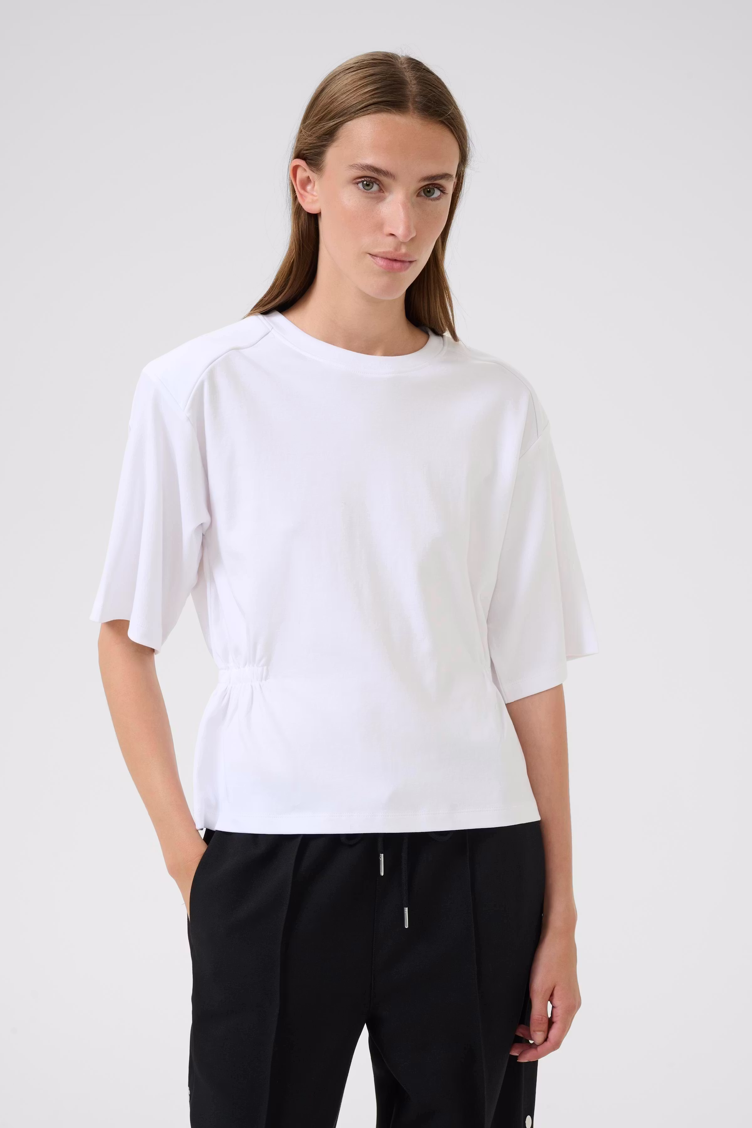 KBCole T-shirt LOOKBOOK FRONT 10105705-110601