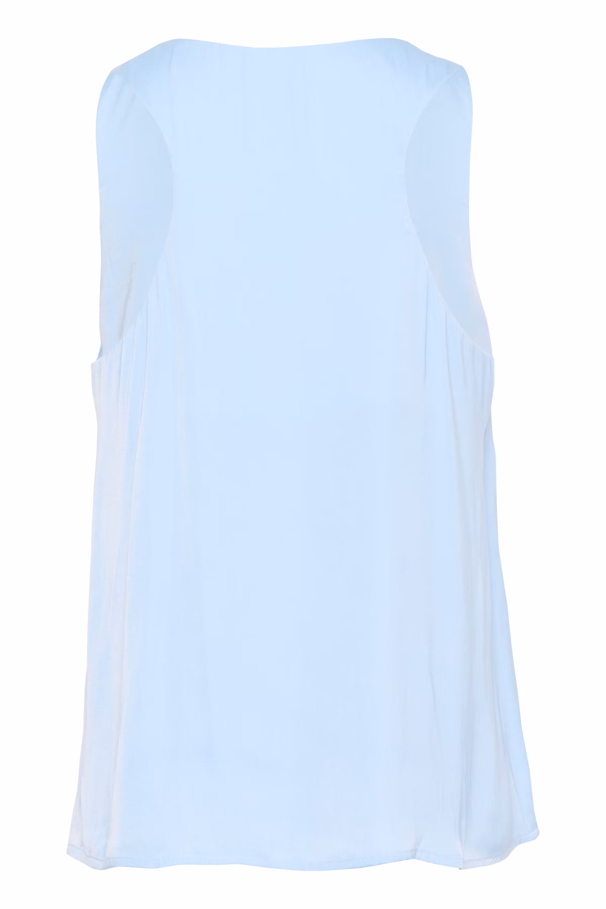 KAallie Blus PACK BACK 10509832-164016