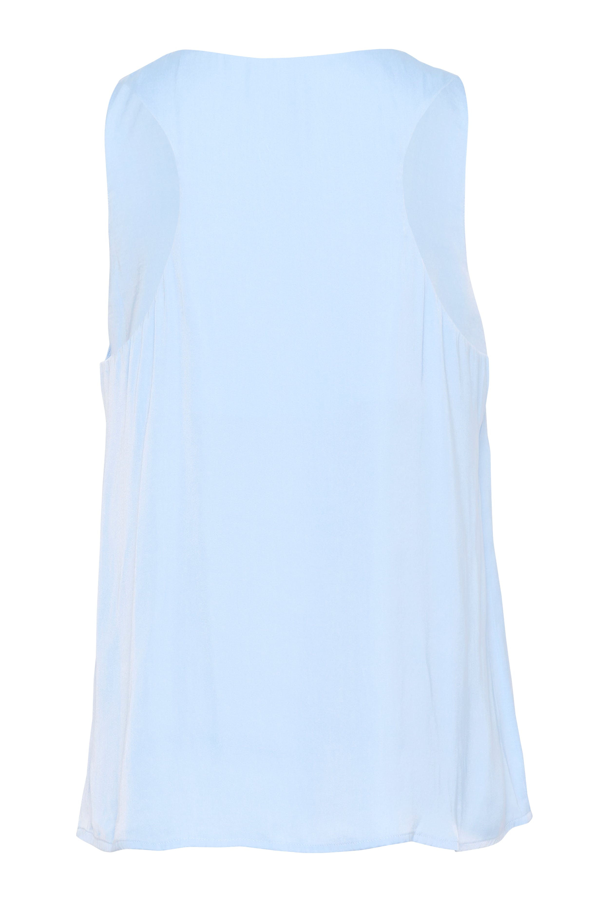 KAallie Blouse PACK BACK 10509832-164016