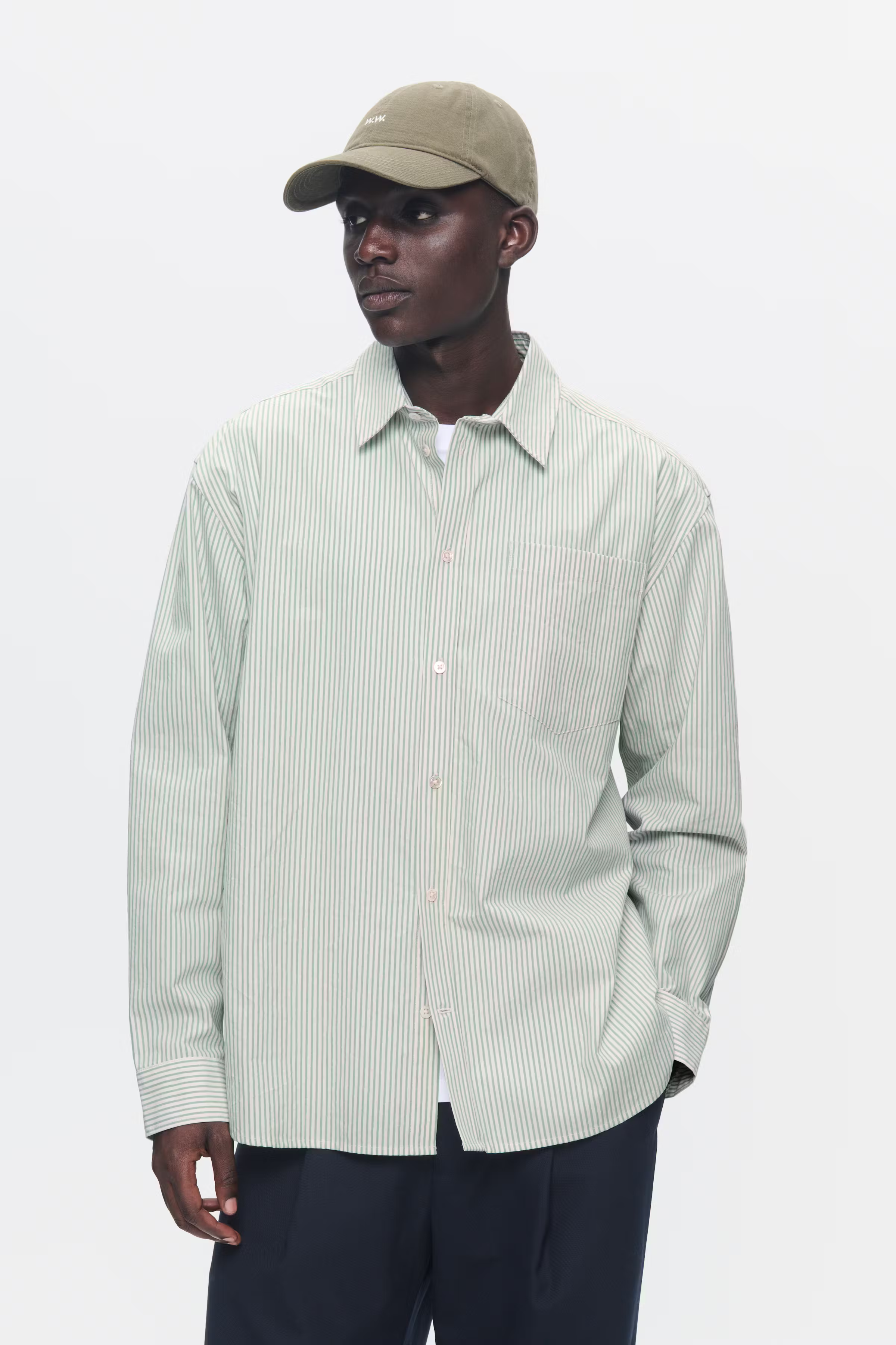 WWDay Shirt LOOKBOOK FRONT 30250056-165106