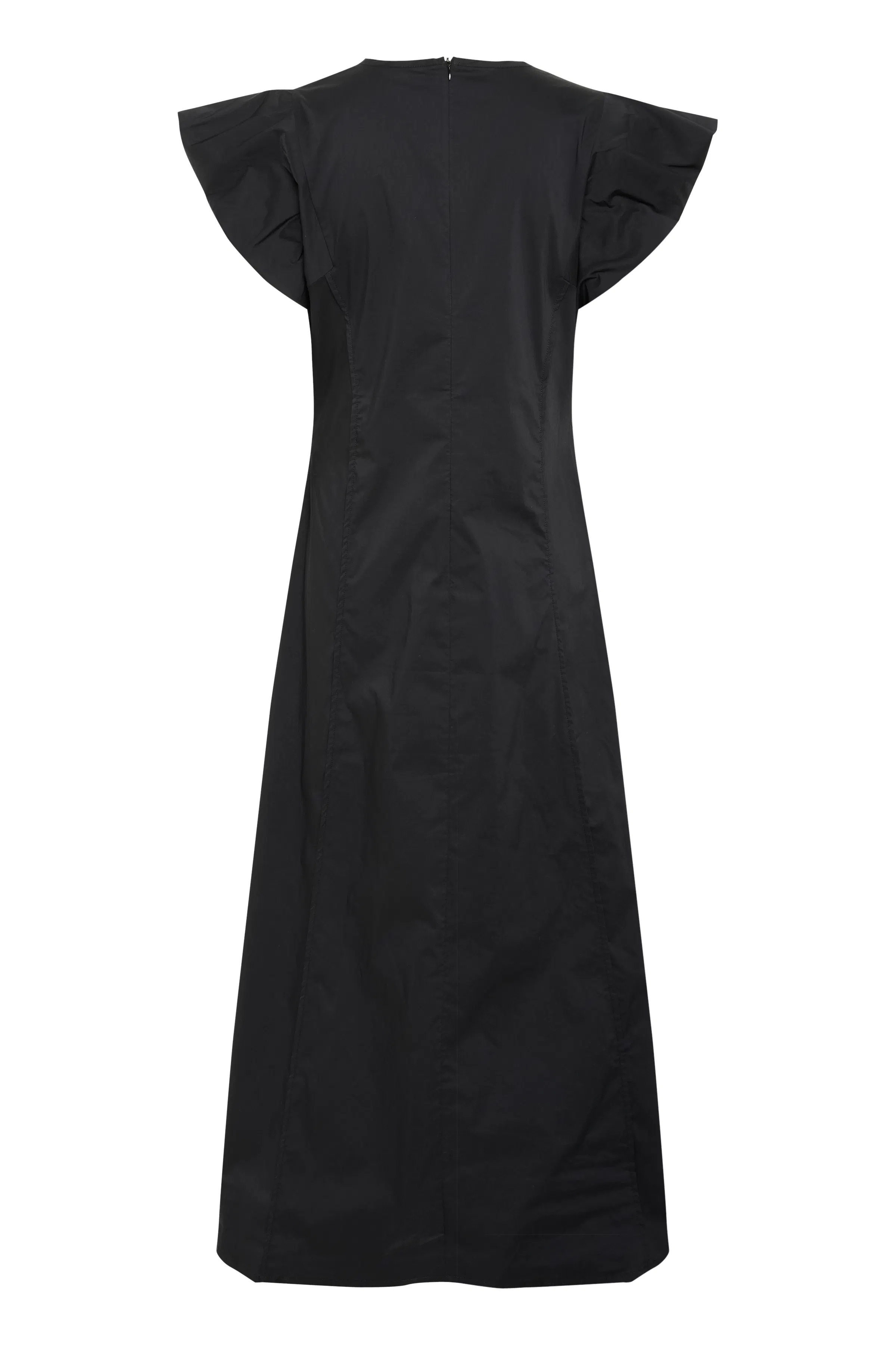 CUtoyam Dress PACK BACK 50112128-500012