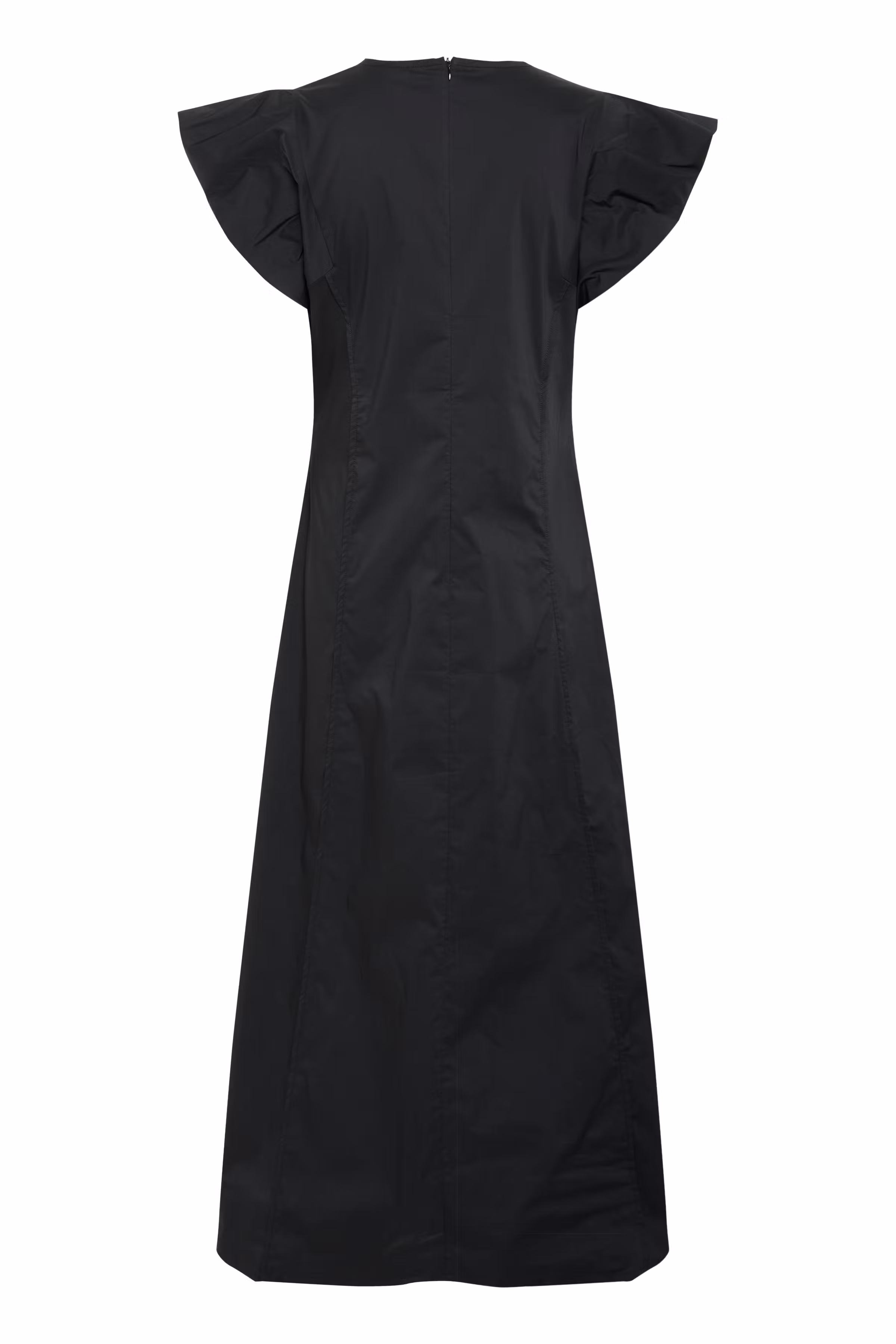 CUtoyam Dress PACK BACK 50112128-500012