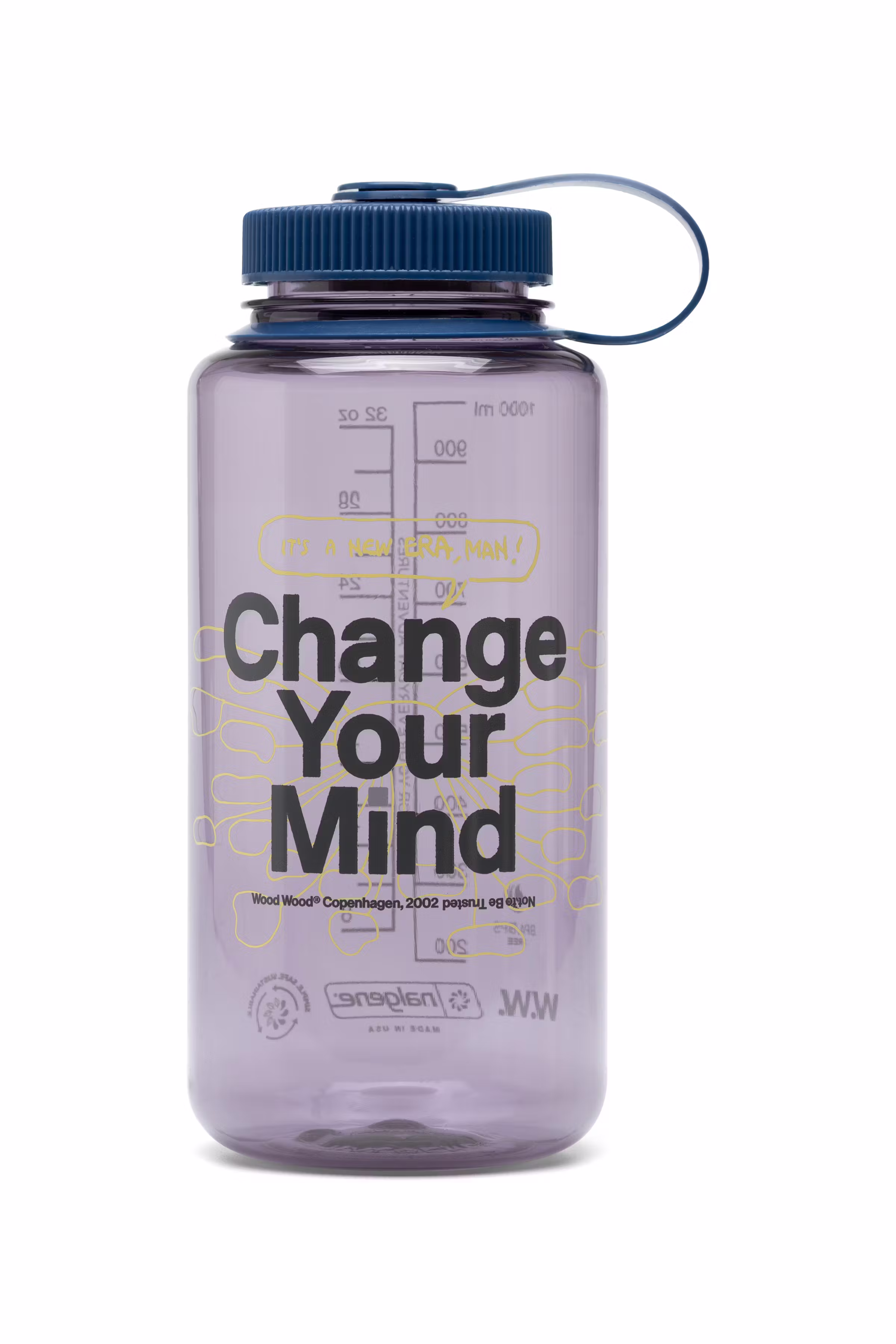 WWater Bottle PACK FRONT 30252241-305227