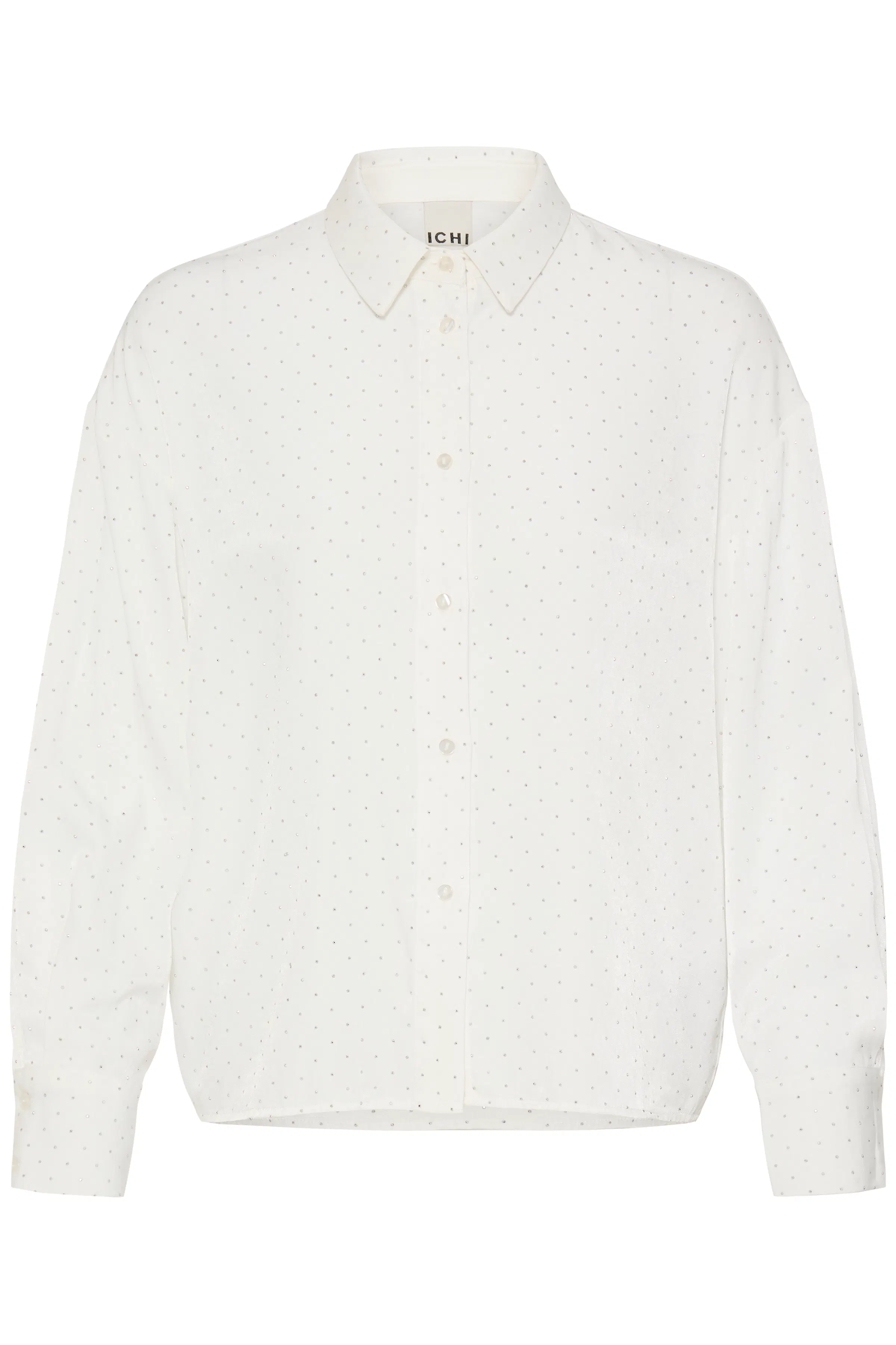 IHLISANNE Shirt PACK FRONT 20125757-114201