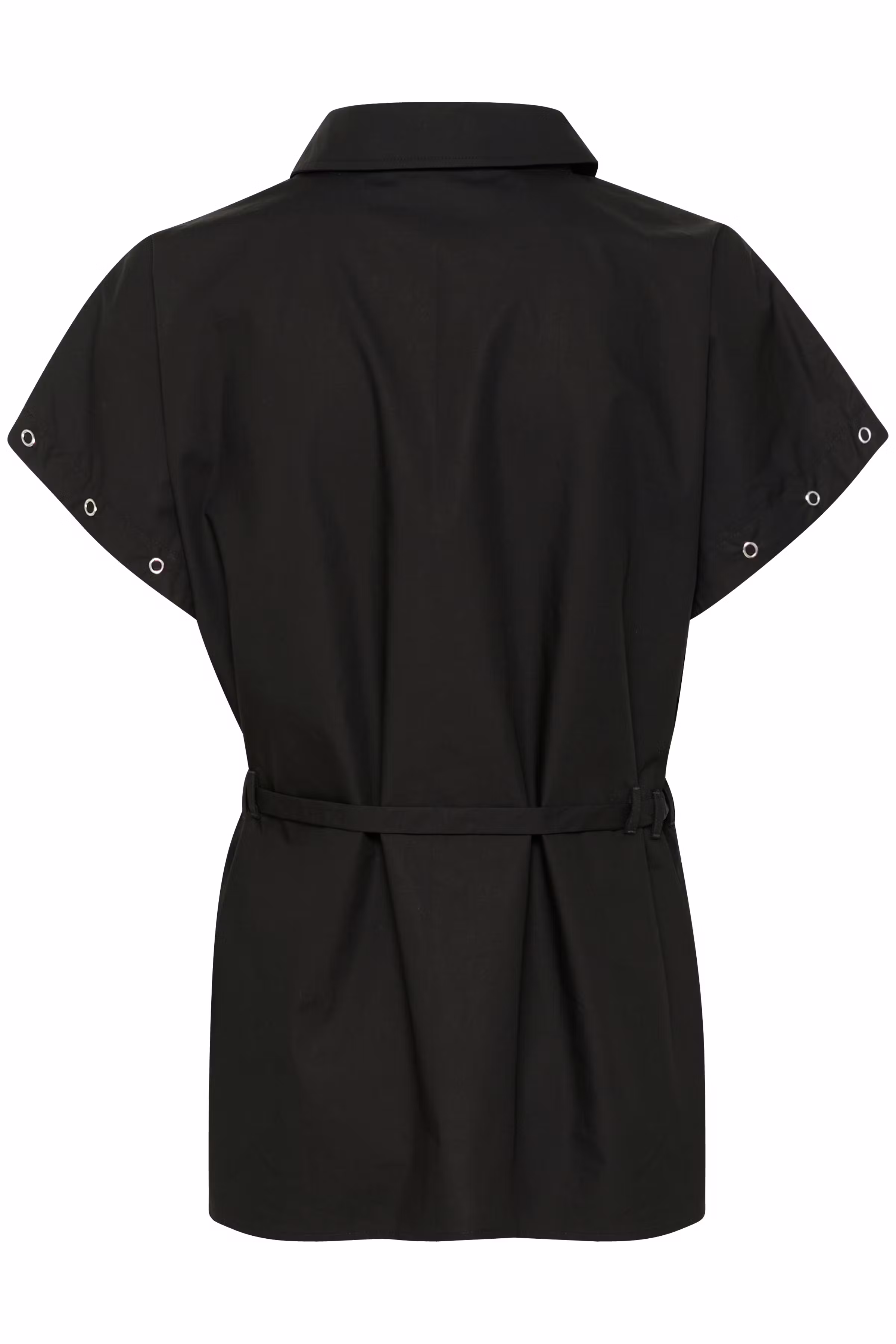 KBVicky Shirt PACK BACK 10105486-194008