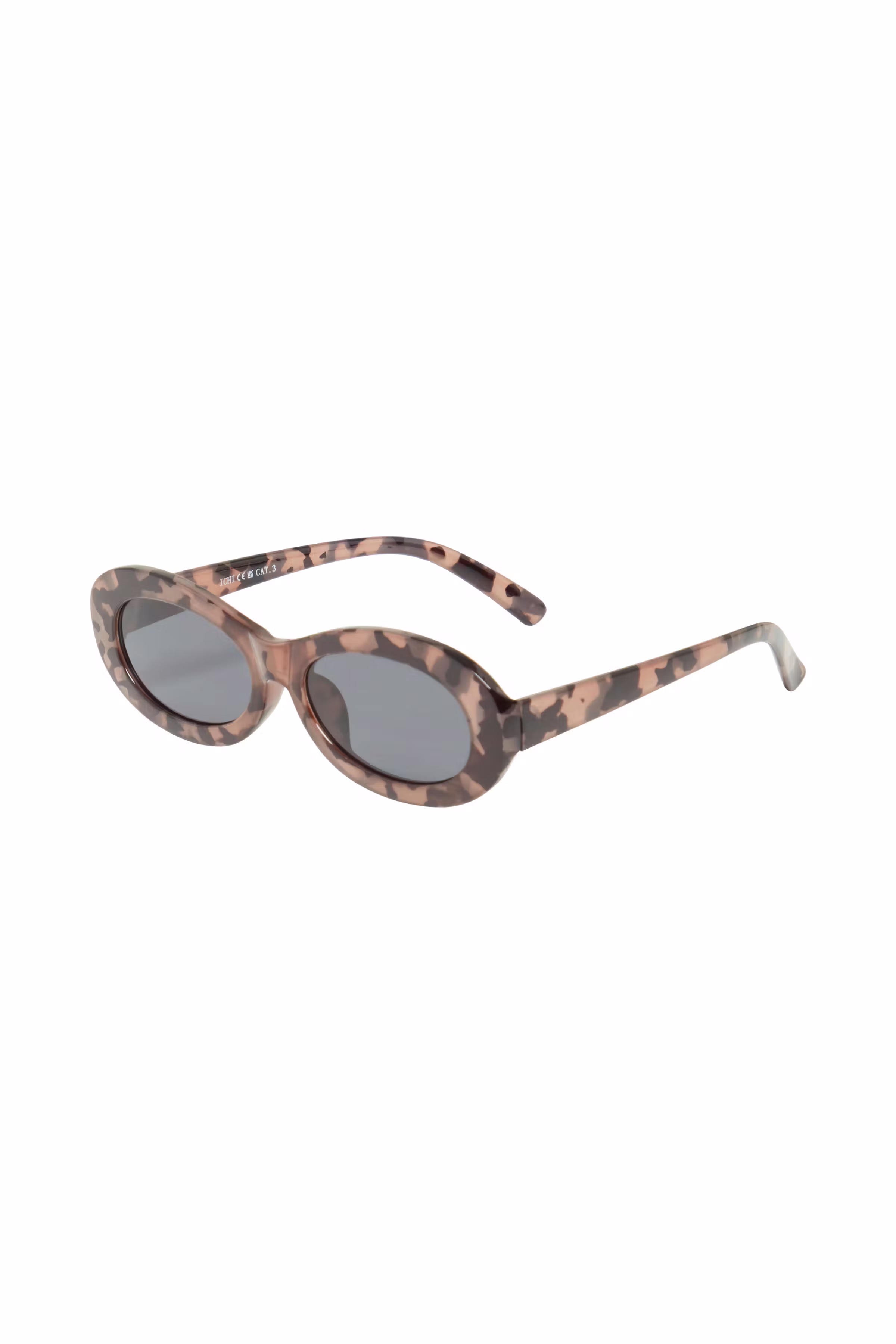 IAMARRINA Solbriller PACK FRONT 20121419-203230