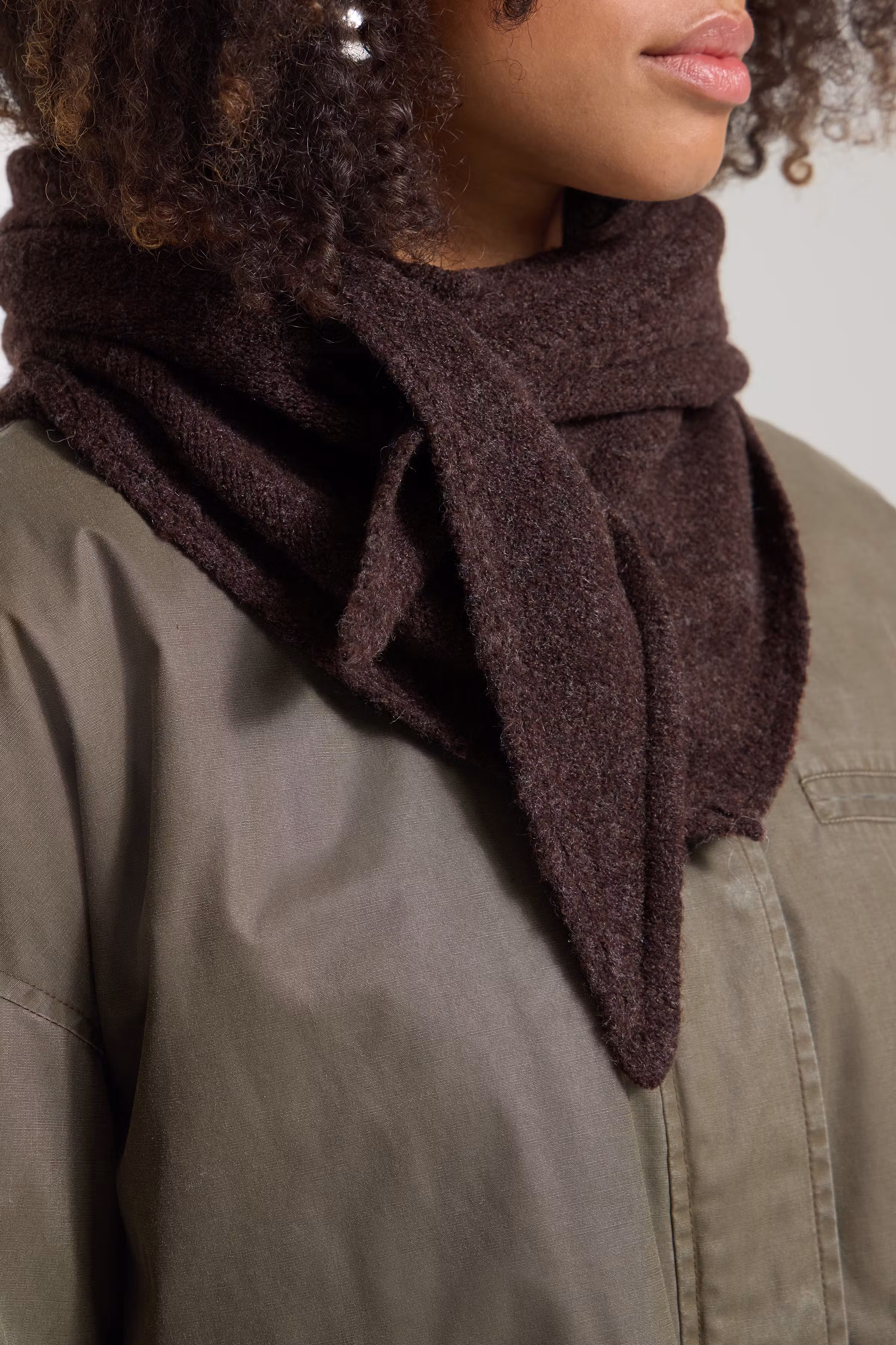 IAGRY Tuch LOOKBOOK FRONT 20126513-191419
