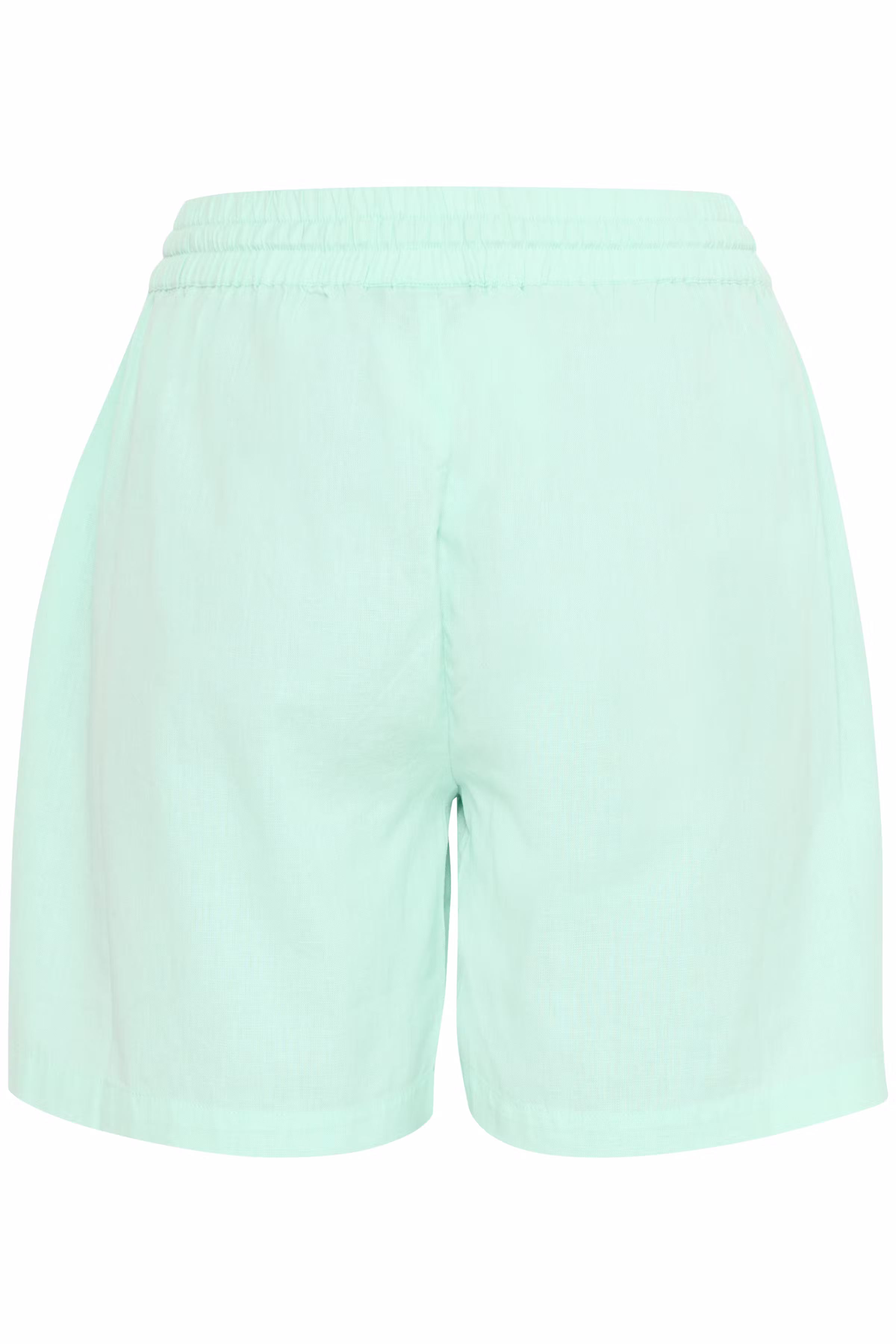 FRMADDIE Shorts PACK BACK 20614060-136009