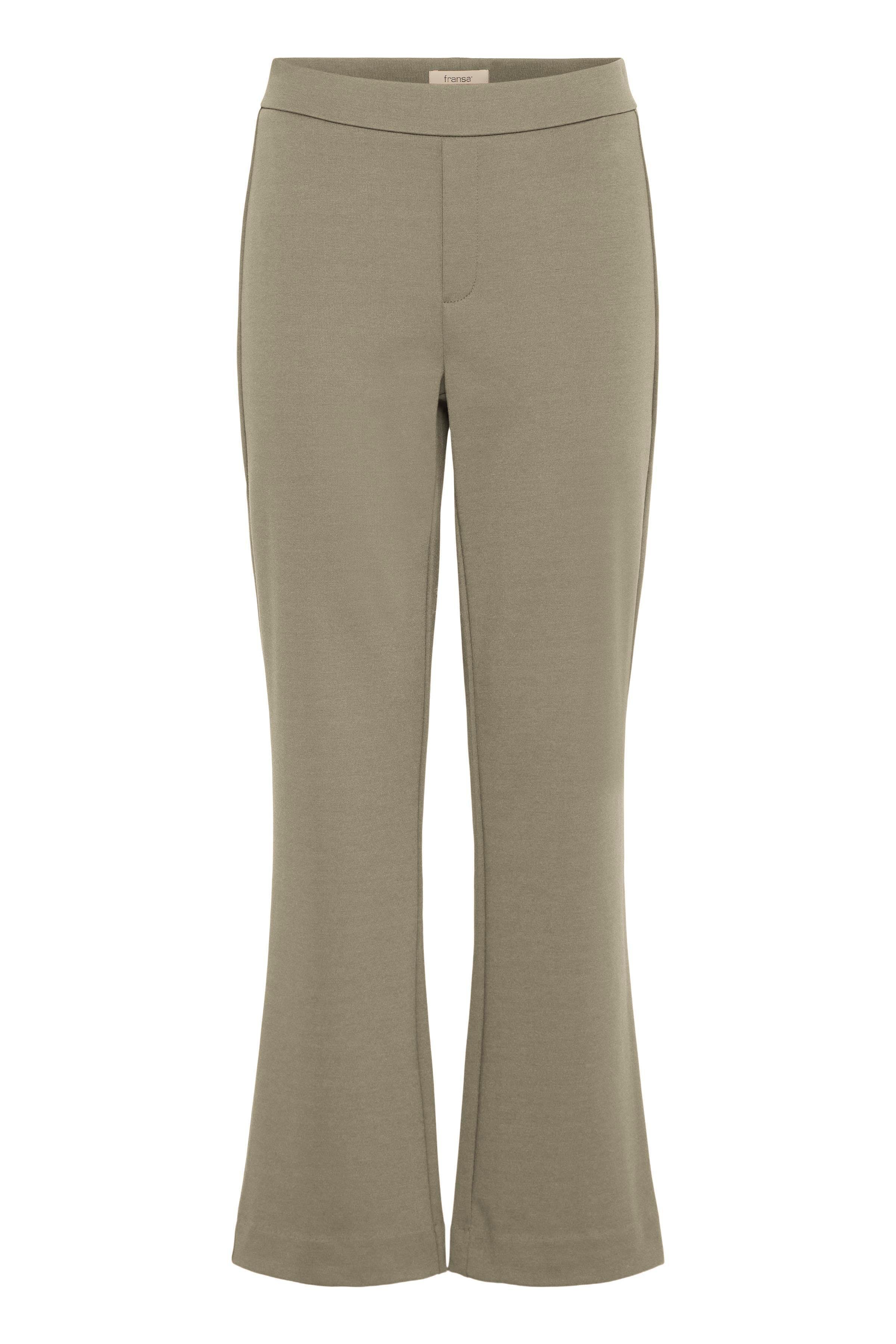 FRBLAZER Bukser PACK FRONT 20611825-180515