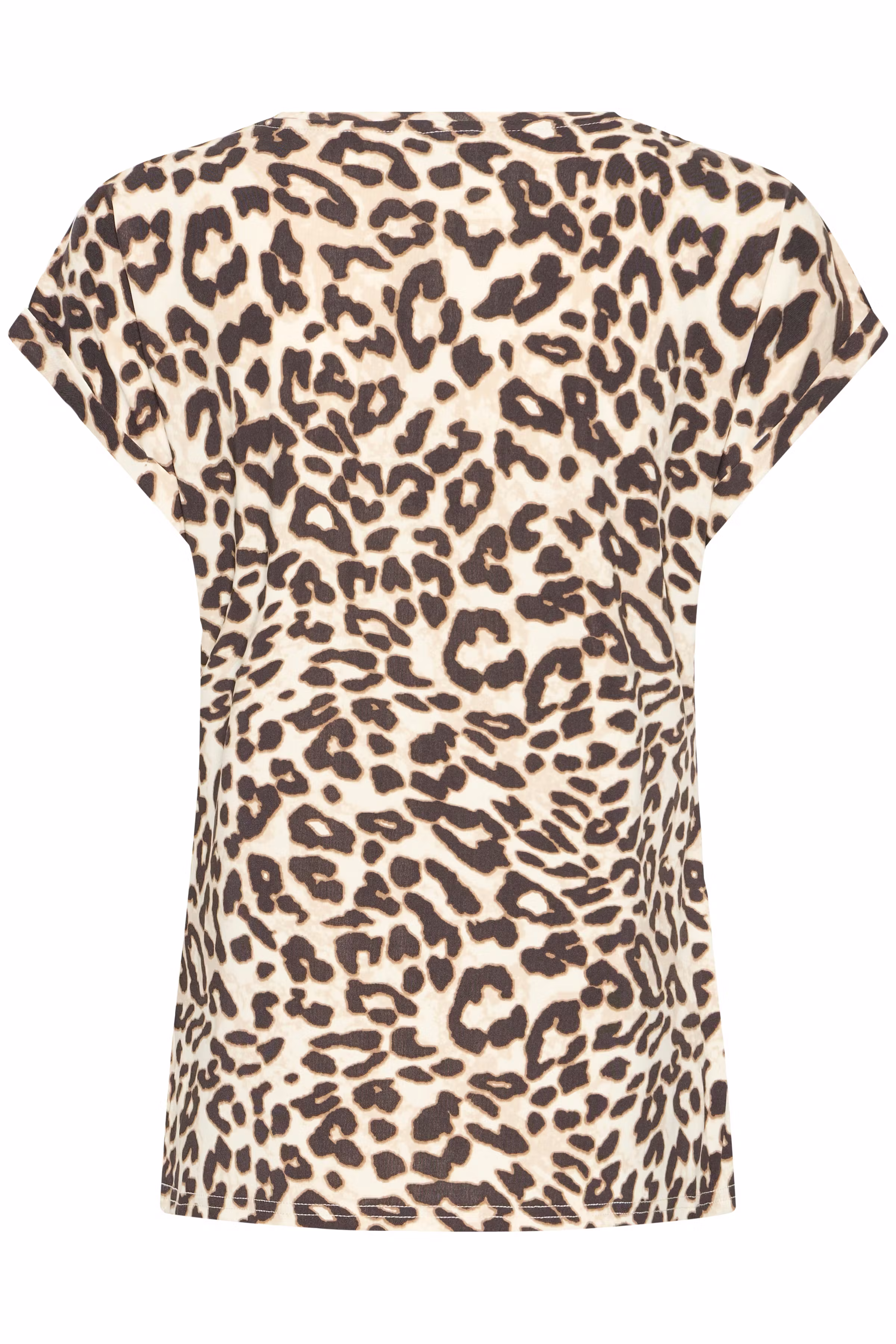 FRSEEN T-shirt PACK BACK 20610634-204722