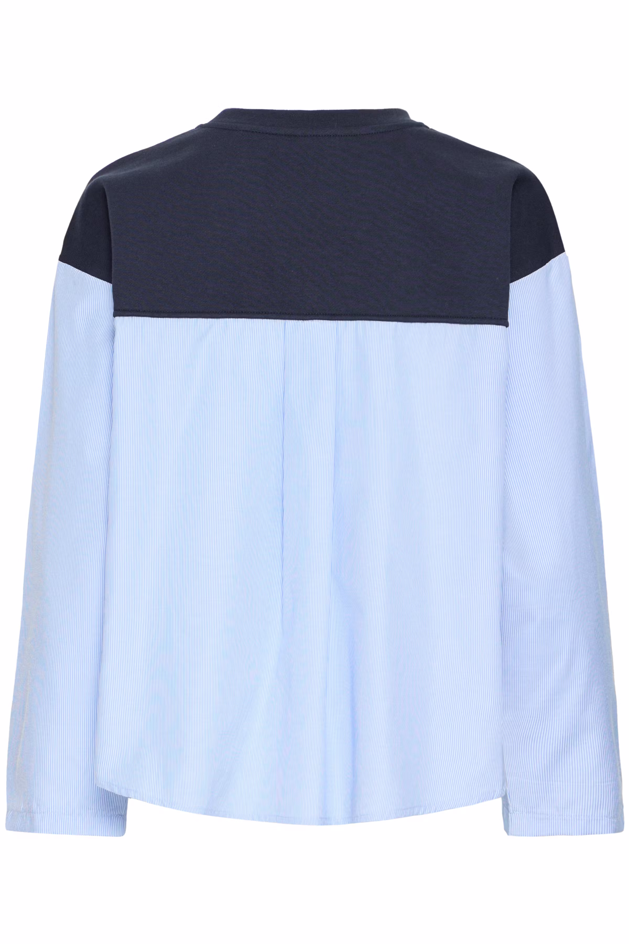 IHPALONA Sweatshirt PACK BACK 20124654-194010