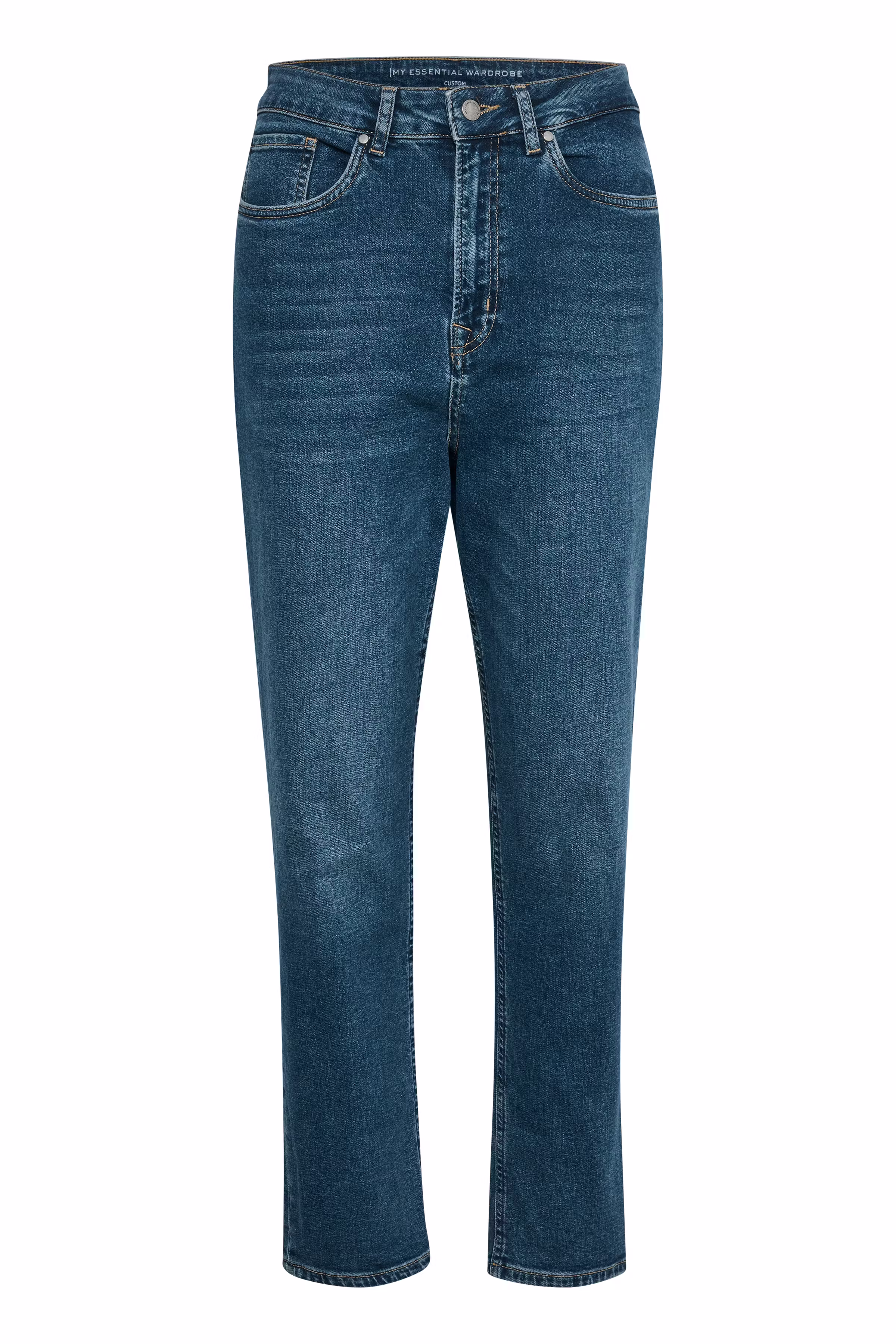 34 THE MOM 107 XHIGH STRAIGHT PACK FRONT 10703606-100054