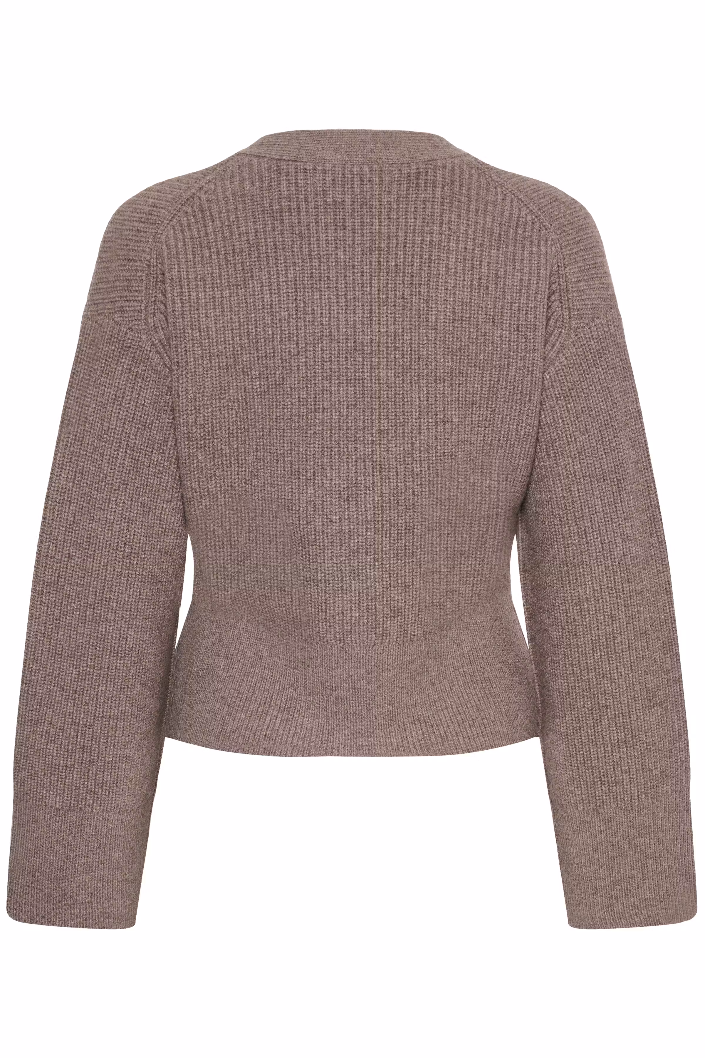 NOOMIIW Cardigan PACK BACK 30113064-1715061